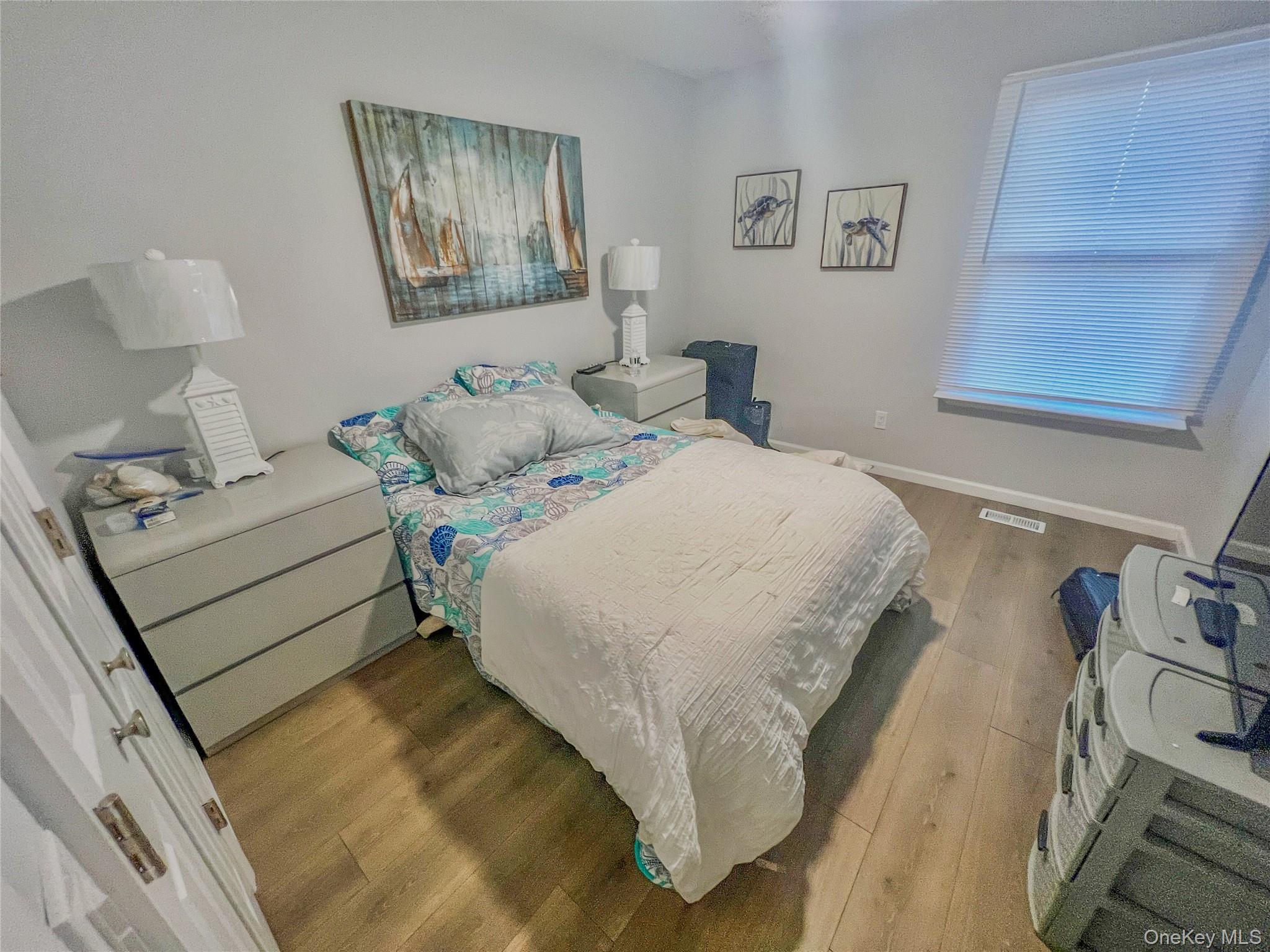 97 Cedarhurst Avenue – For Sale photo 15