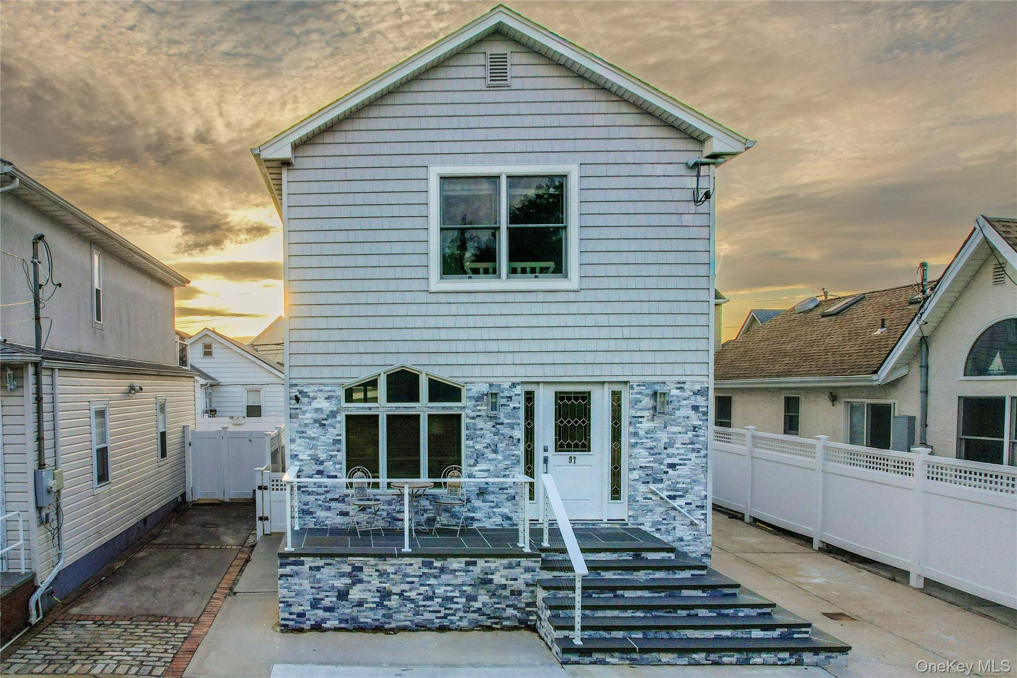 97 Cedarhurst Avenue – For Sale photo 2