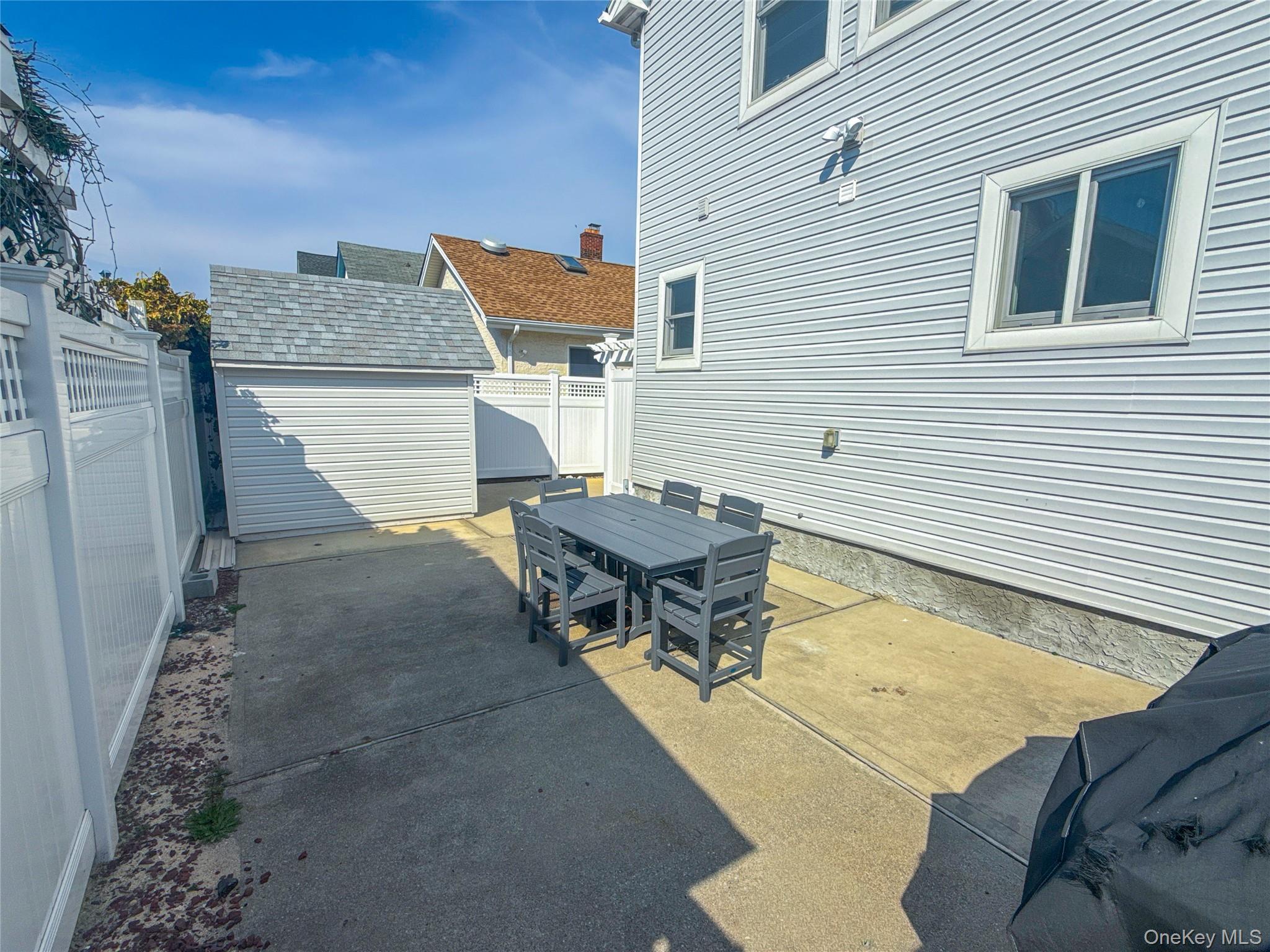 97 Cedarhurst Avenue – For Sale photo 20