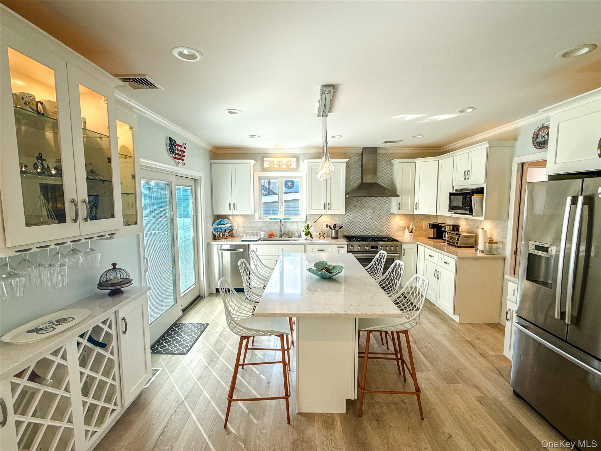 97 Cedarhurst Avenue – For Sale photo 7