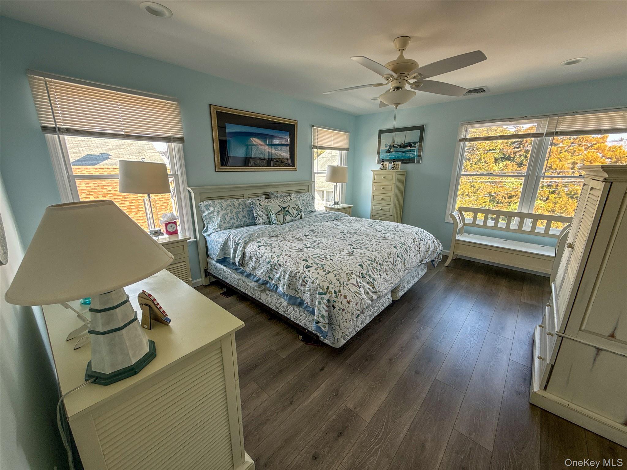 97 Cedarhurst Avenue – For Sale photo 10