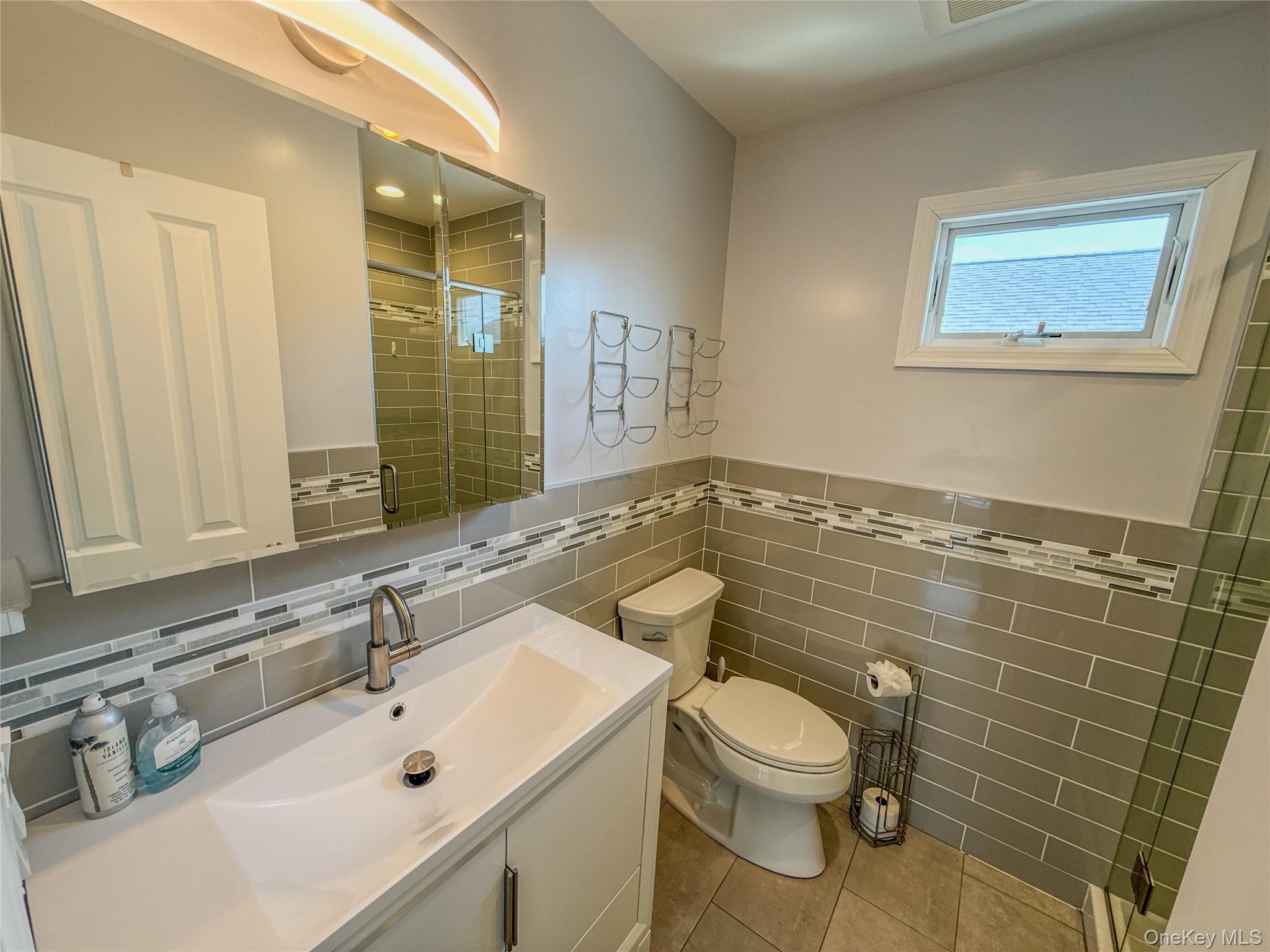 97 Cedarhurst Avenue – For Sale photo 16