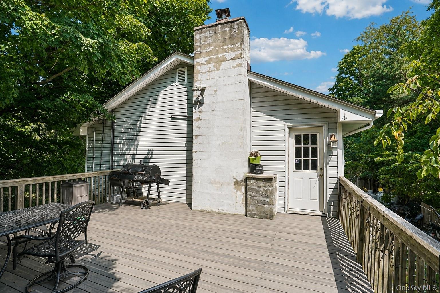 14 Helms Hill Road – For Sale photo 18