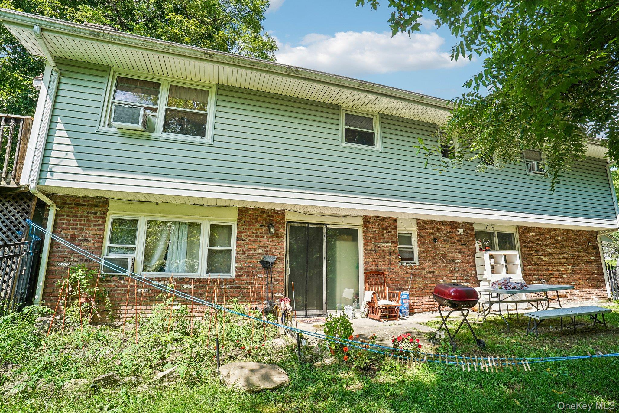 14 Helms Hill Road – For Sale photo 19