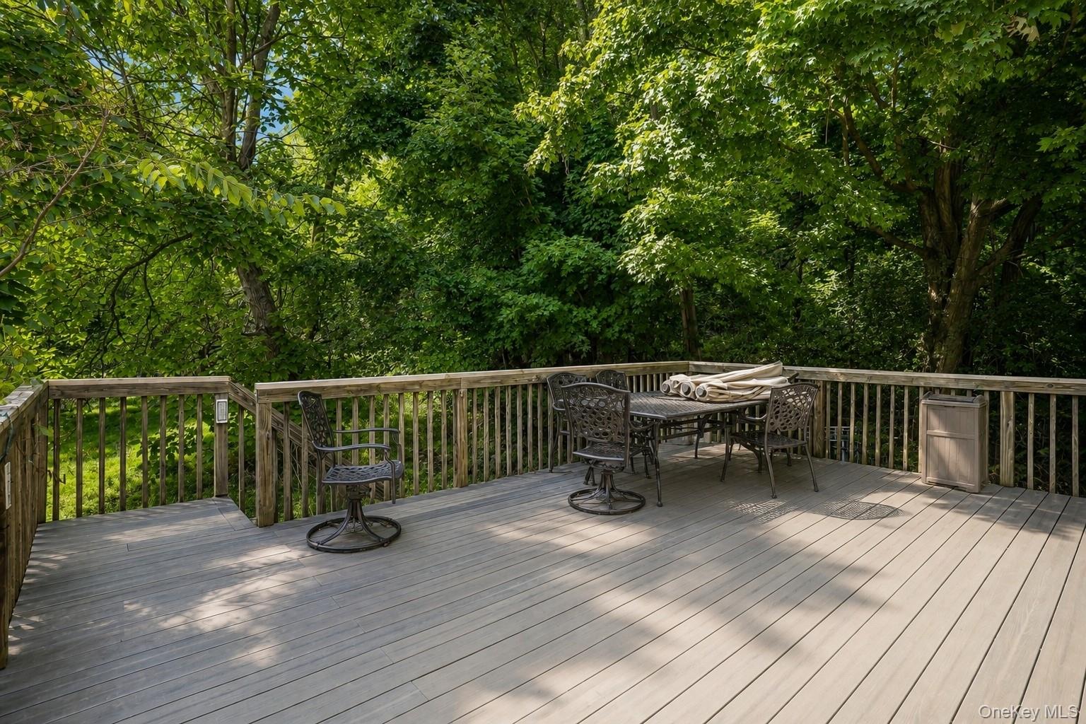 14 Helms Hill Road – For Sale photo 17