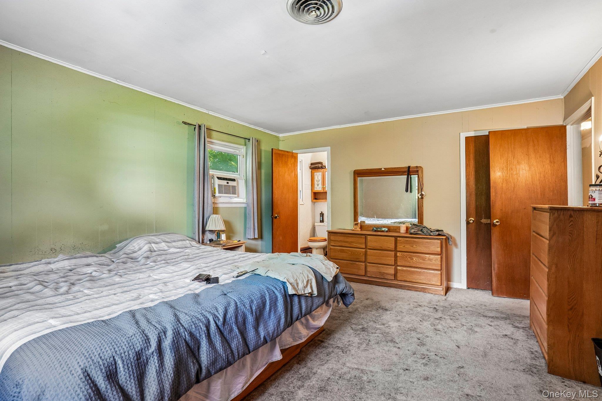 14 Helms Hill Road – For Sale photo 9