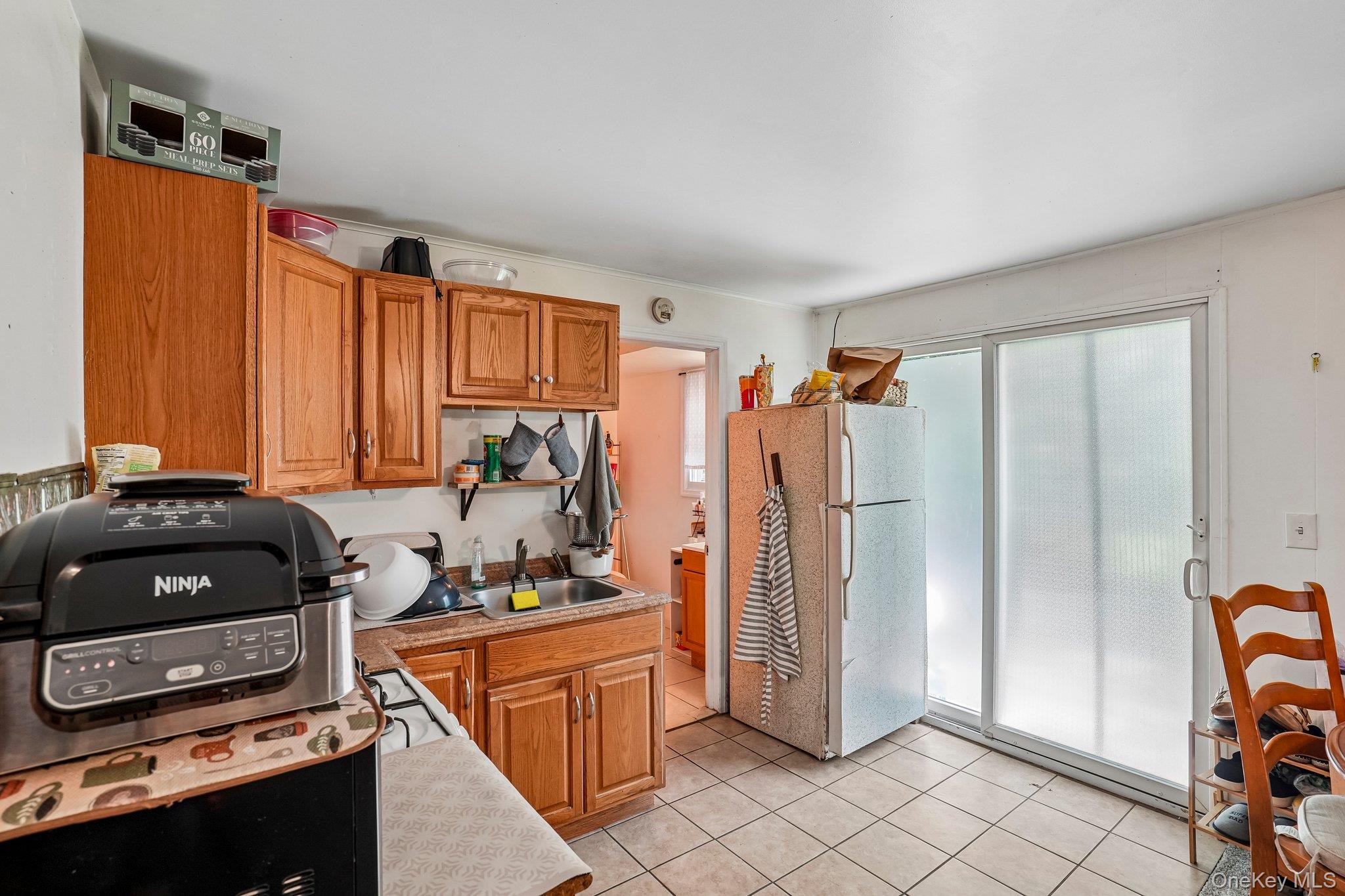 14 Helms Hill Road – For Sale photo 15