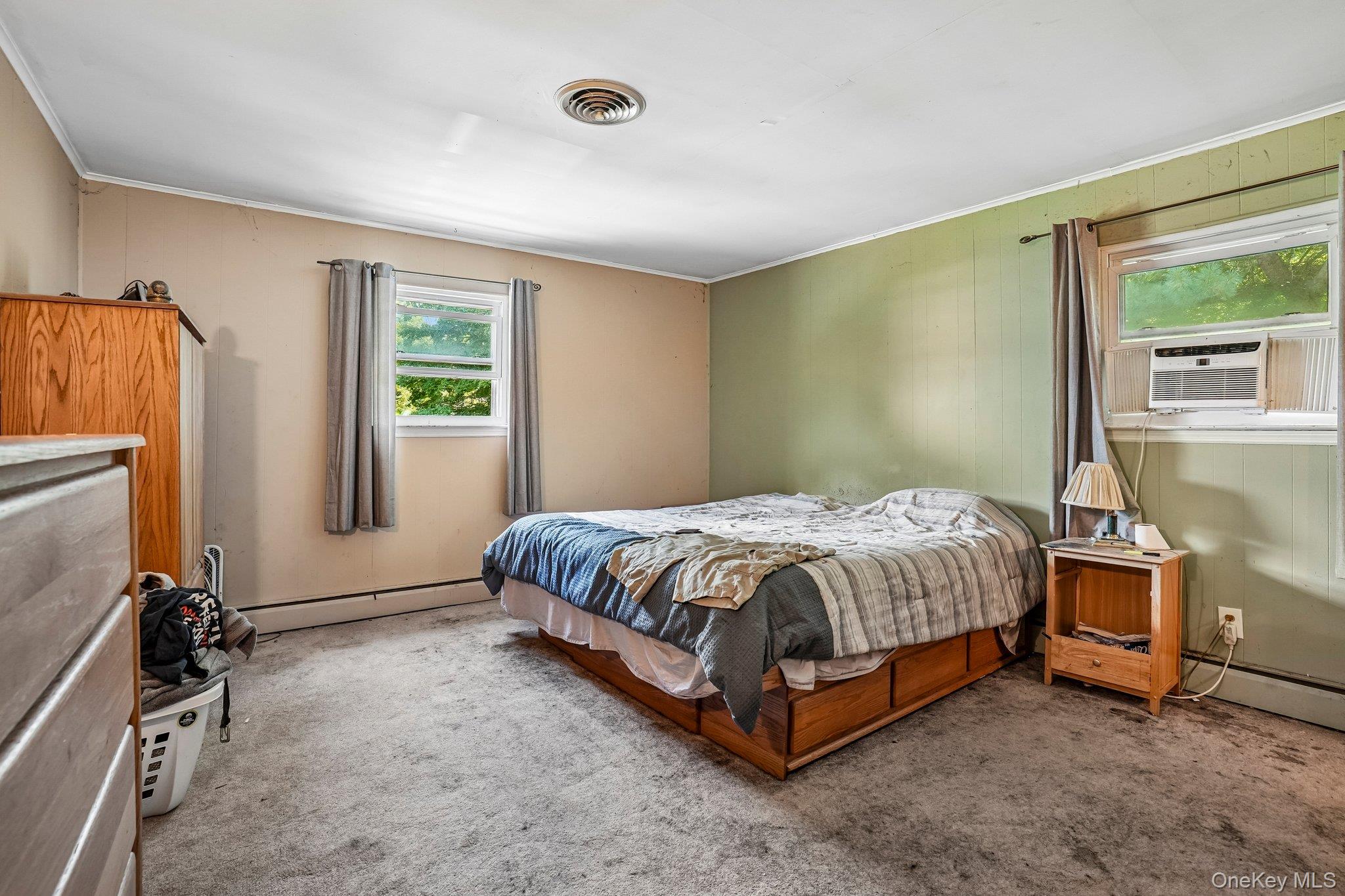 14 Helms Hill Road – For Sale photo 8