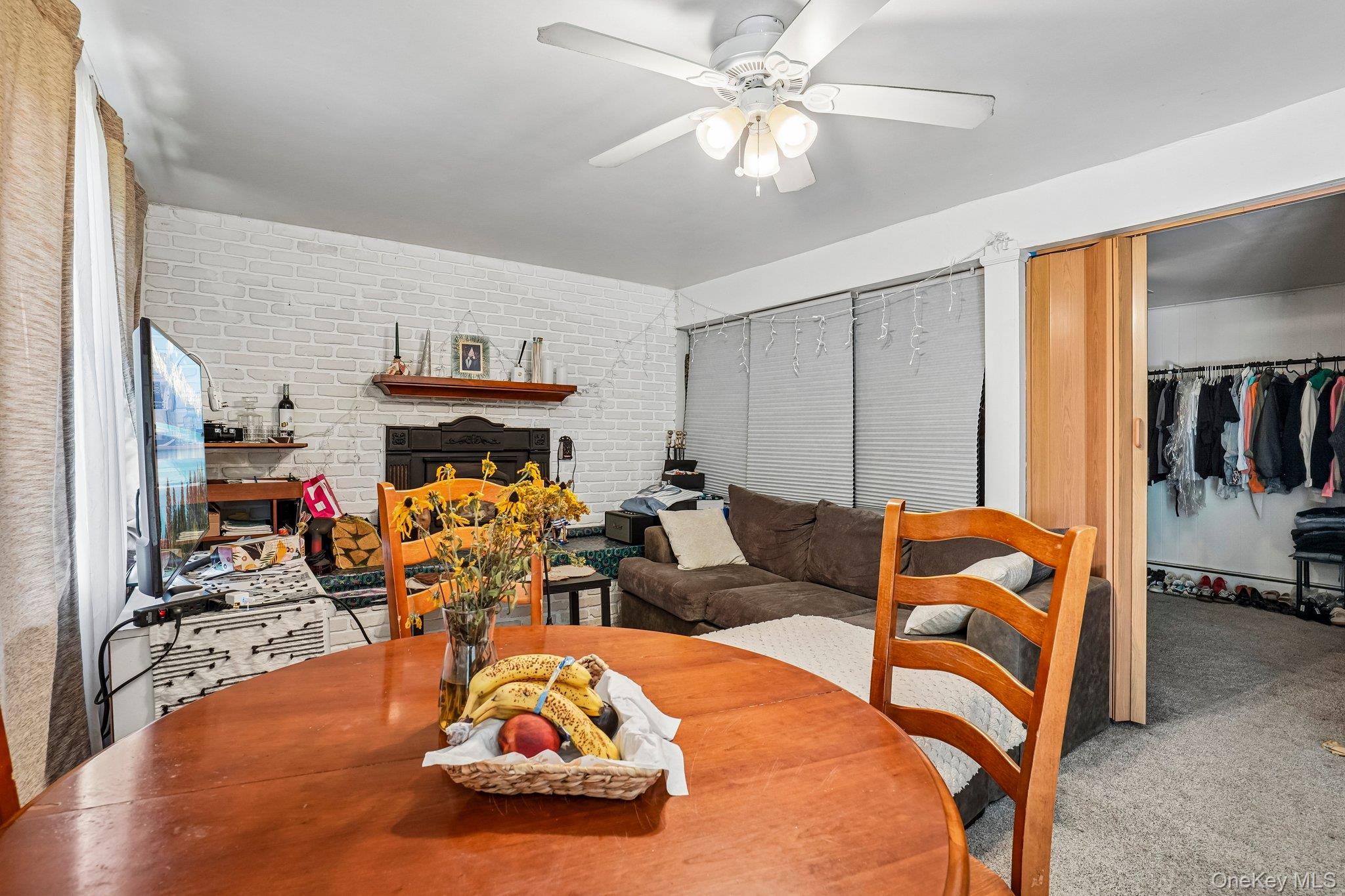 14 Helms Hill Road – For Sale photo 11