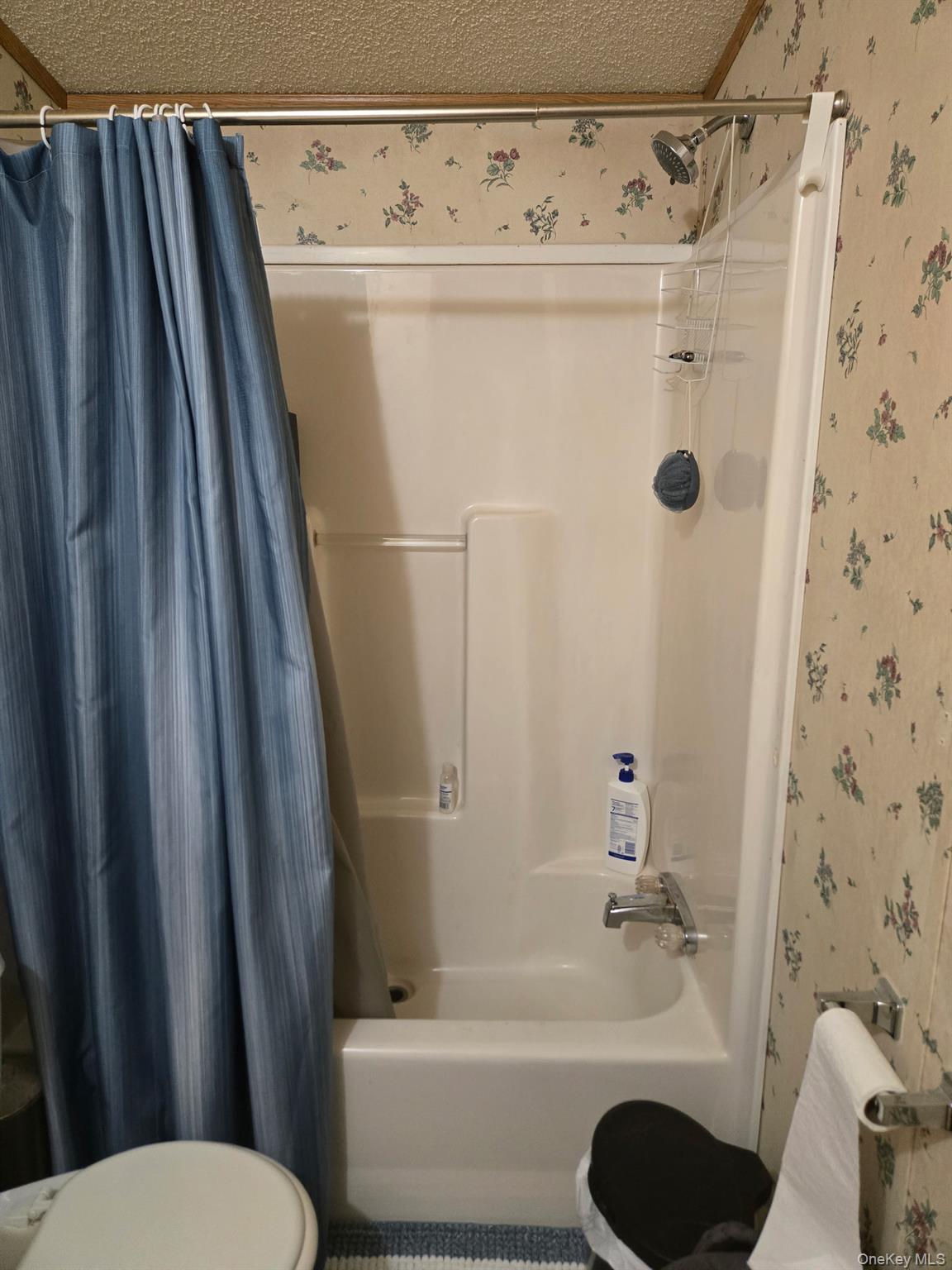 2701 Goethals Road N, Unit H4 photo 4