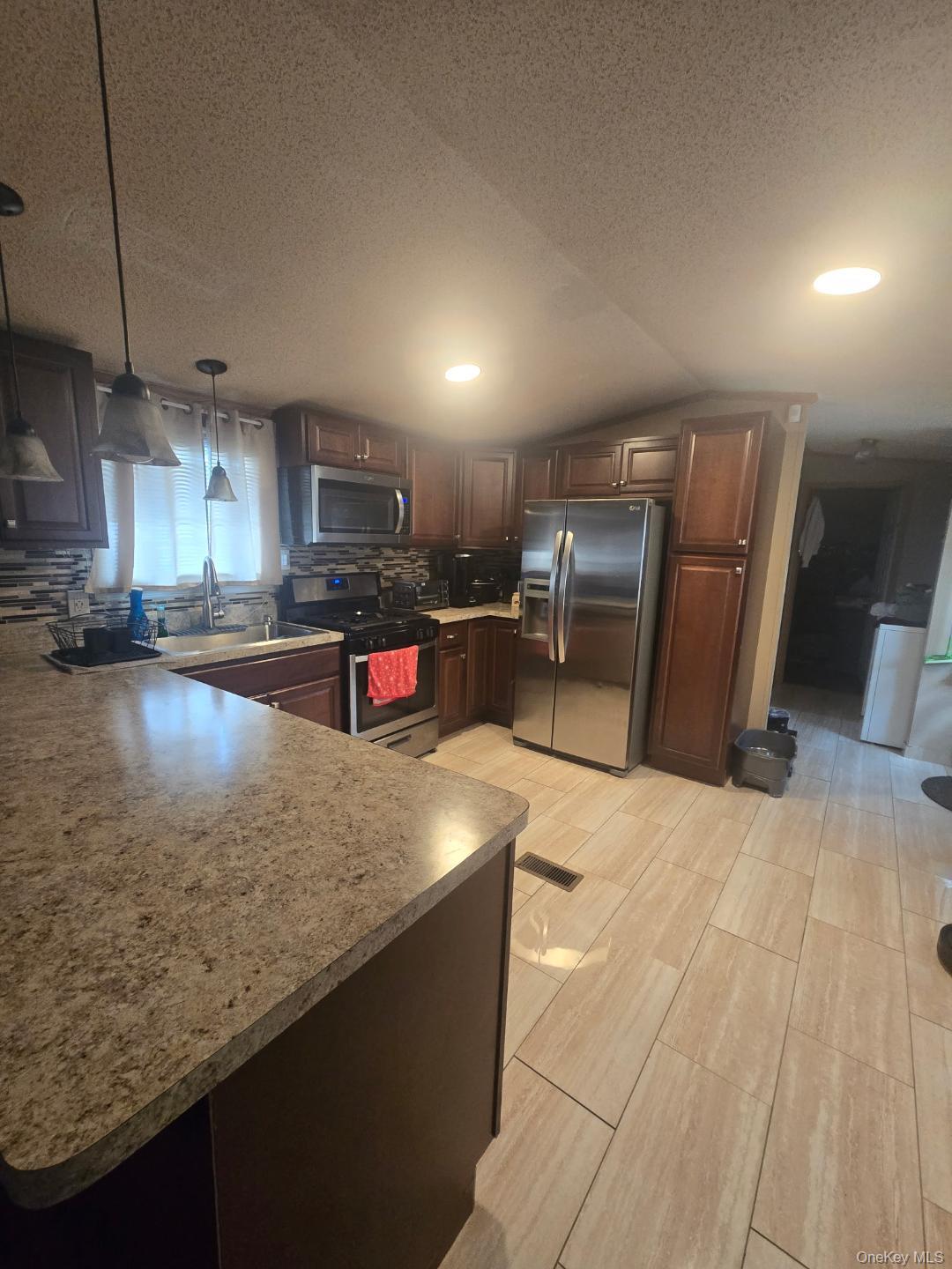 2701 Goethals Road N, Unit H4 photo 18