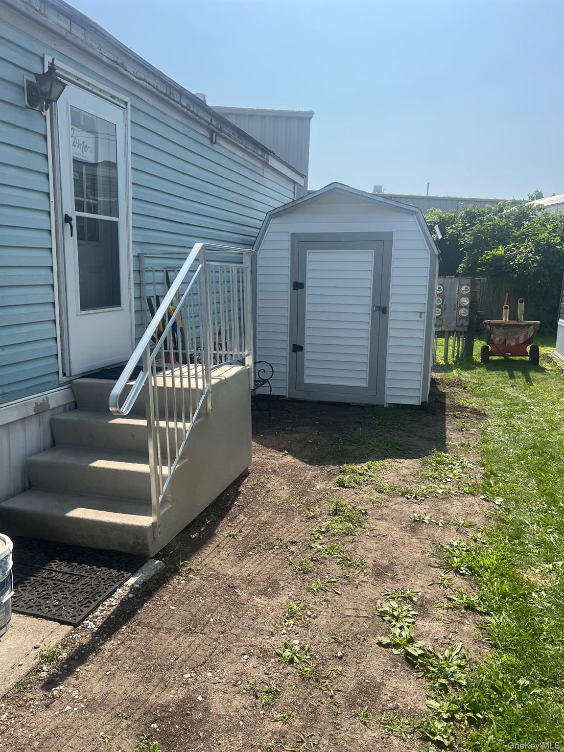 2701 Goethals Road N, Unit H4 photo 3