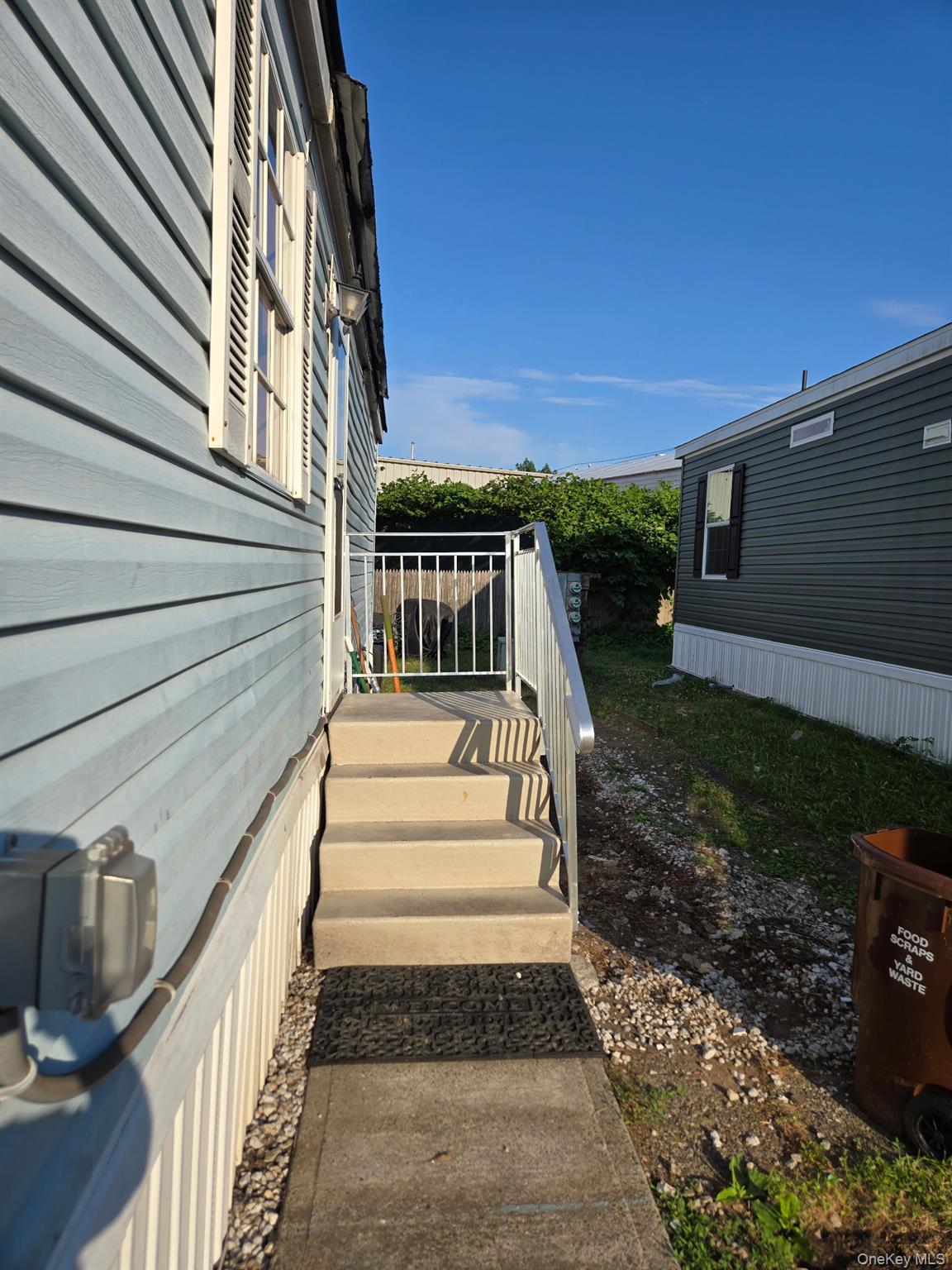 2701 Goethals Road N, Unit H4 photo 7