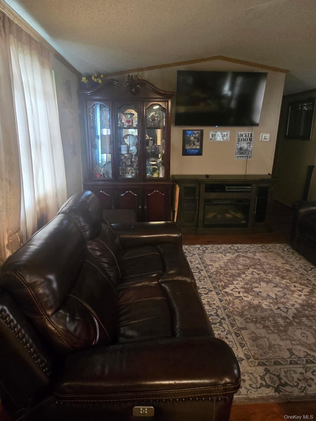 2701 Goethals Road N, Unit H4 photo 5