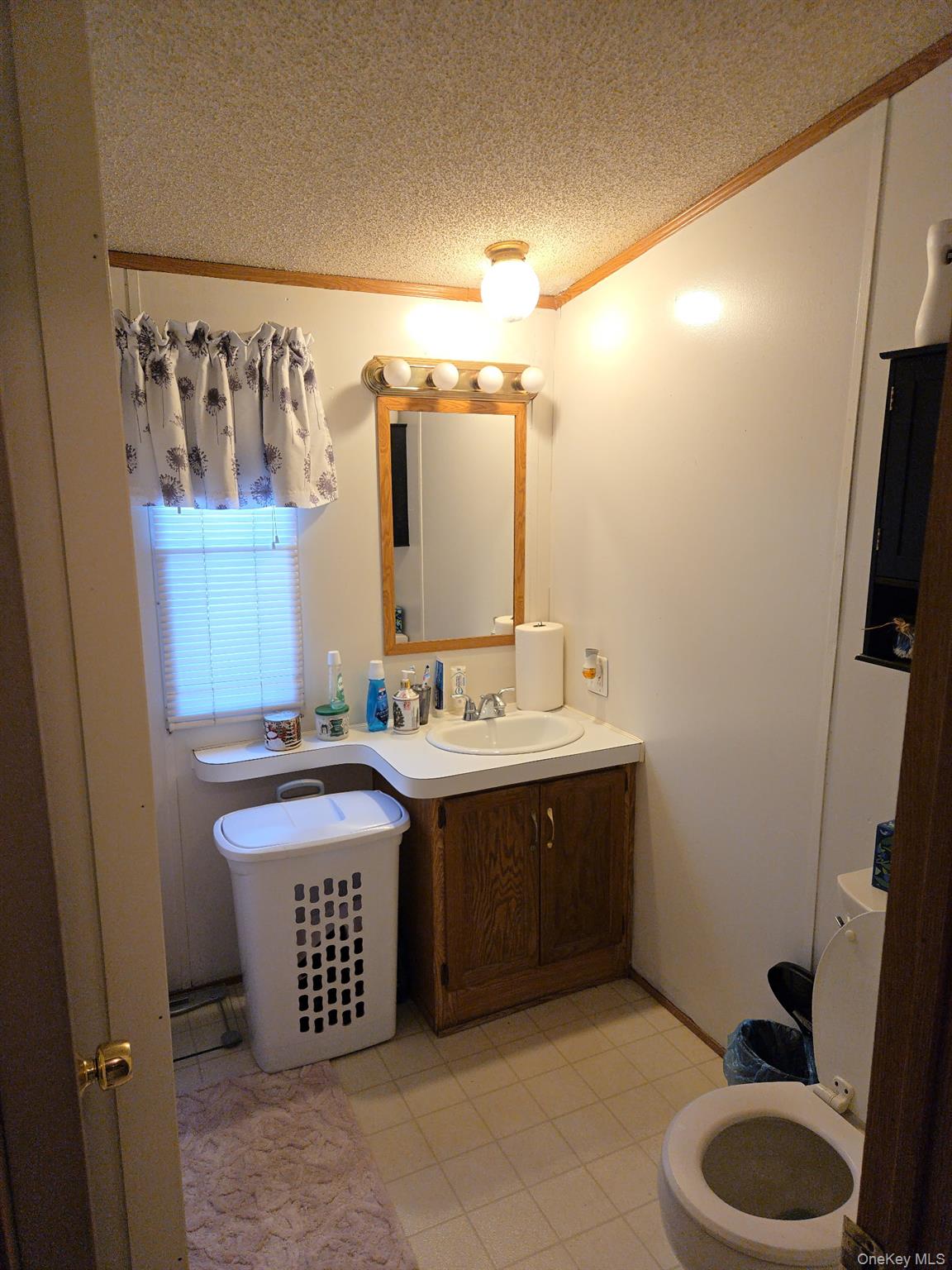 2701 Goethals Road N, Unit H4 photo 24