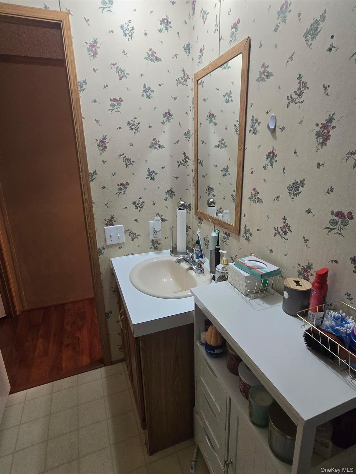 2701 Goethals Road N, Unit H4 photo 2