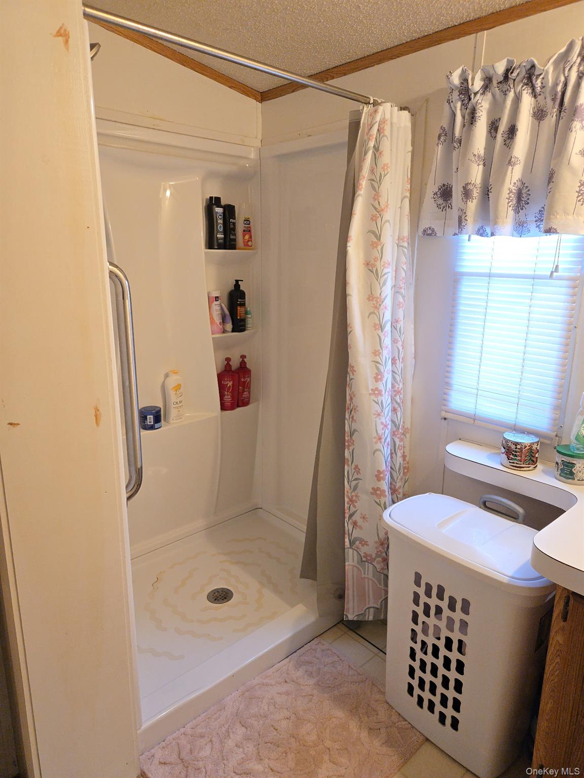 2701 Goethals Road N, Unit H4 photo 25