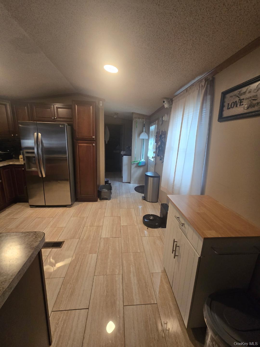2701 Goethals Road N, Unit H4 photo 8