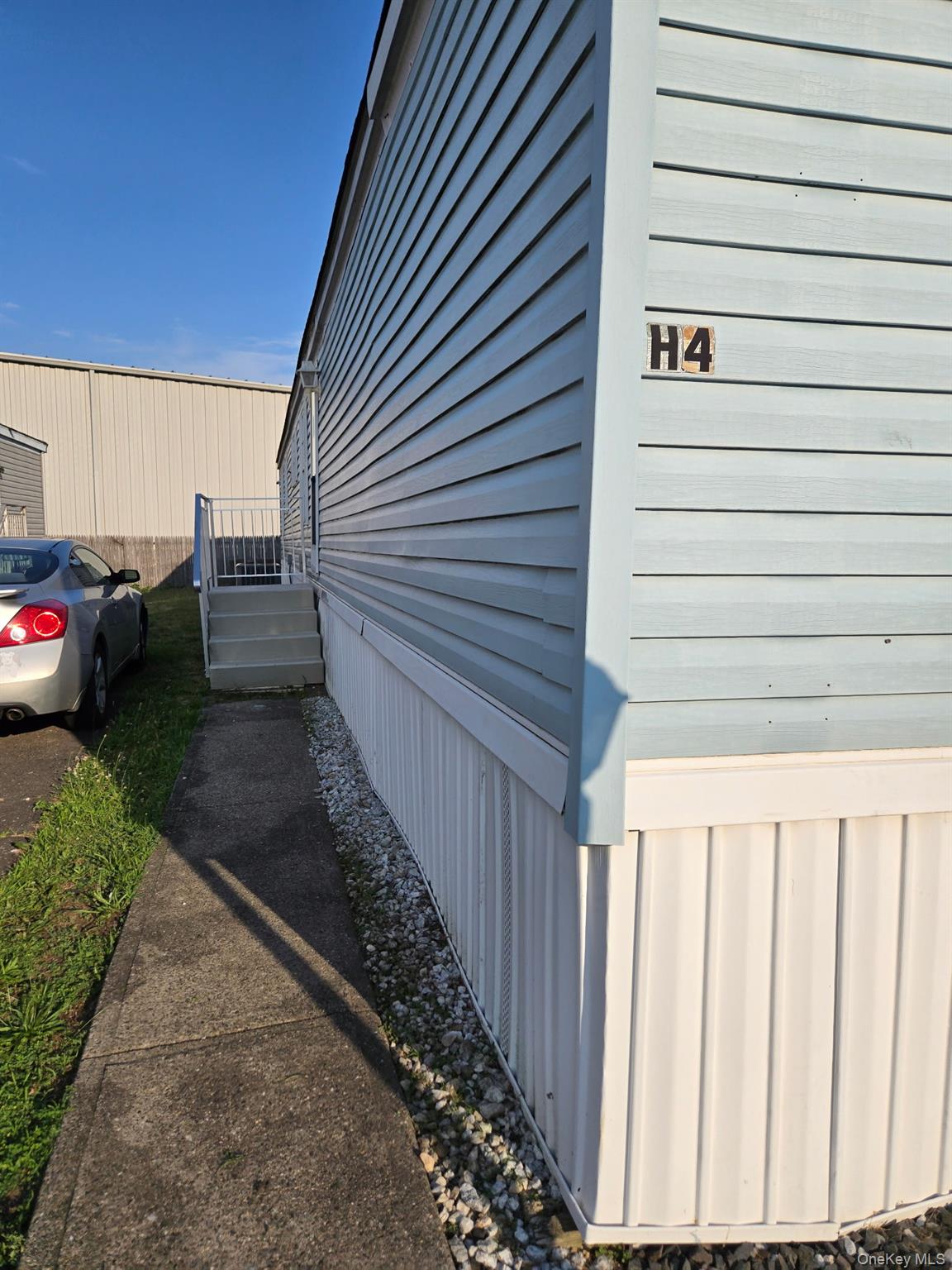 2701 Goethals Road N, Unit H4 photo 11