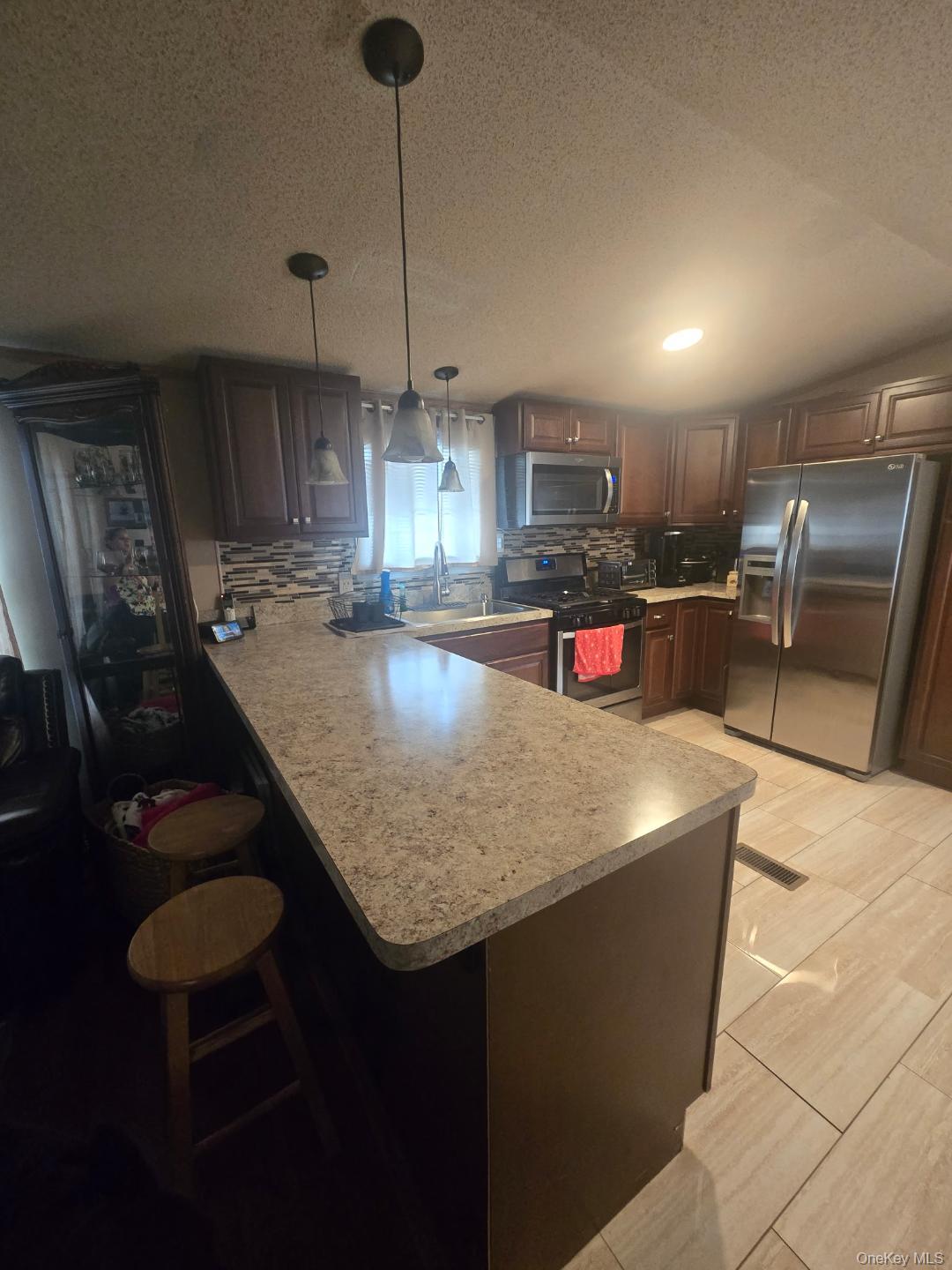 2701 Goethals Road N, Unit H4 photo 14