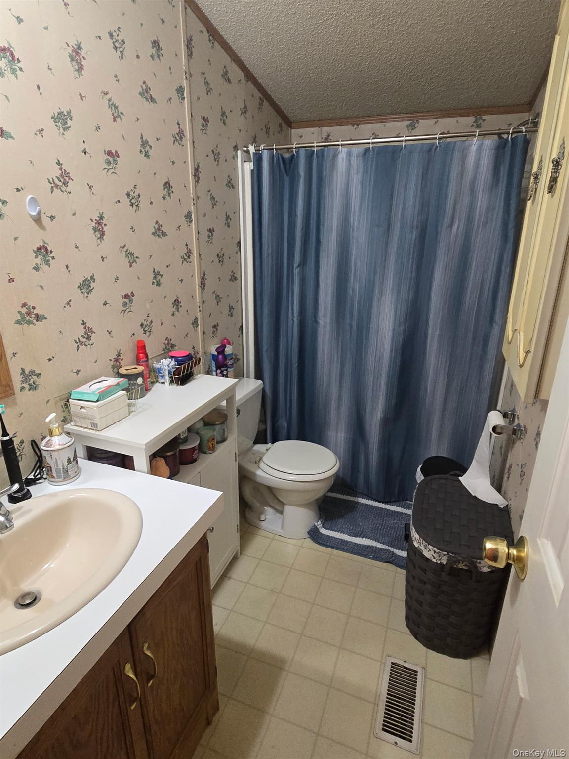 2701 Goethals Road N, Unit H4 photo 9