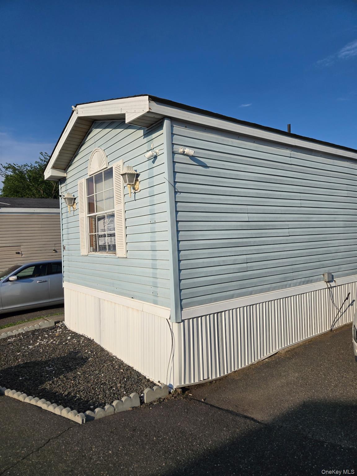 2701 Goethals Road N, Unit H4 photo 6