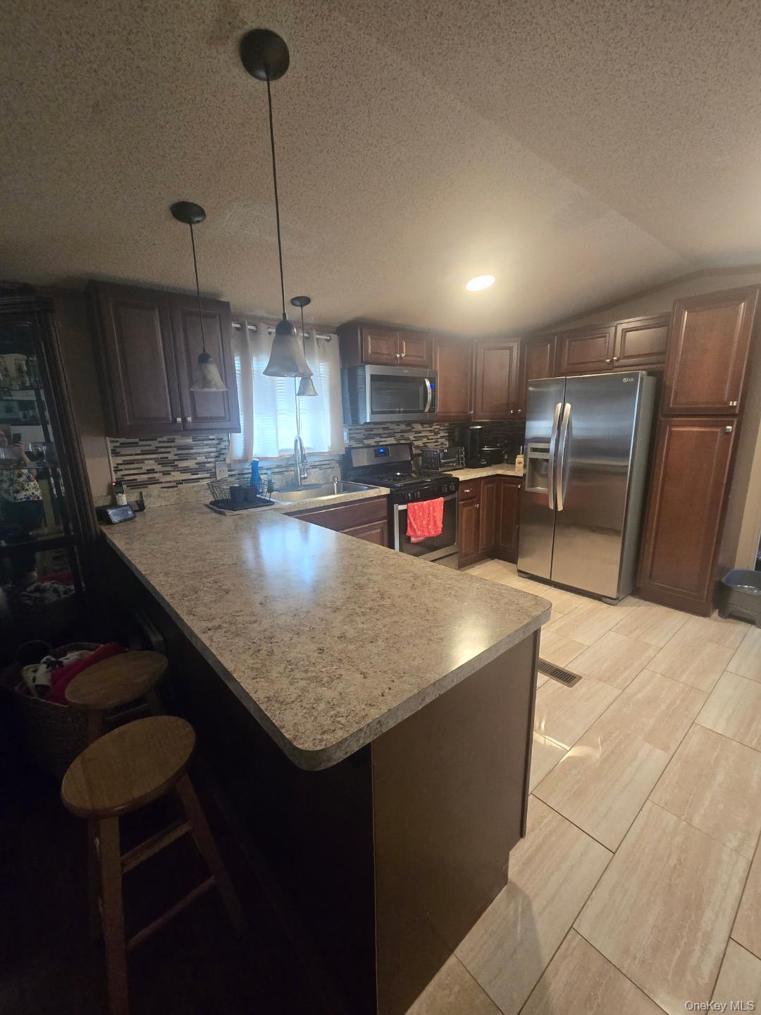 2701 Goethals Road N, Unit H4 photo 17