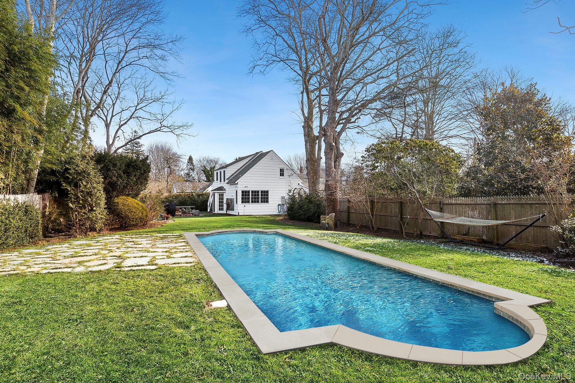 393 Hill Street – For Rent photo 13