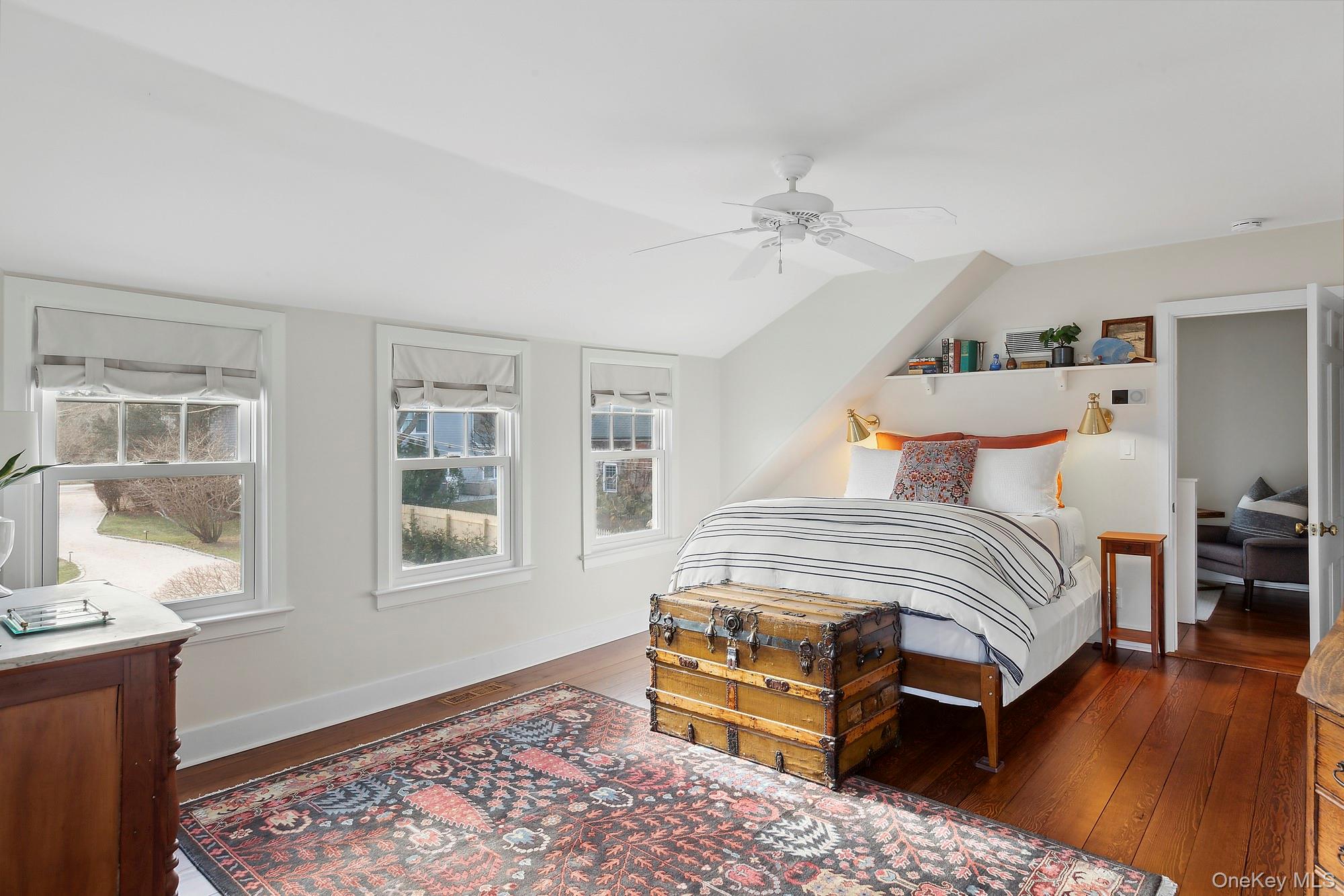 393 Hill Street – For Rent photo 6