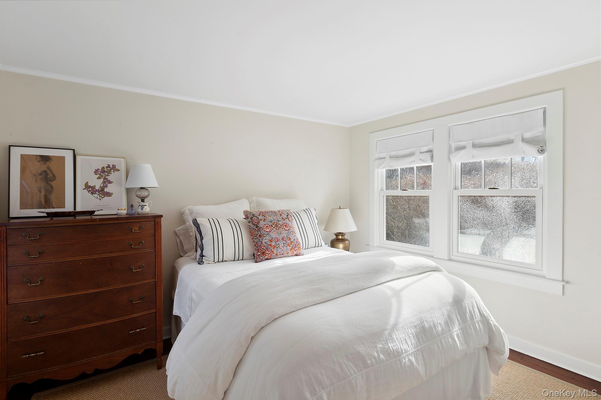 393 Hill Street – For Rent photo 9