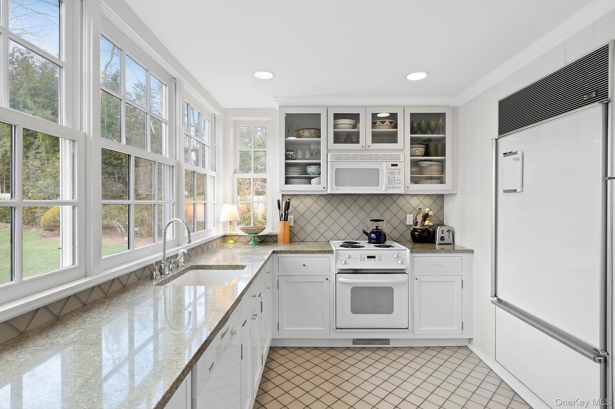 393 Hill Street – For Rent photo 3