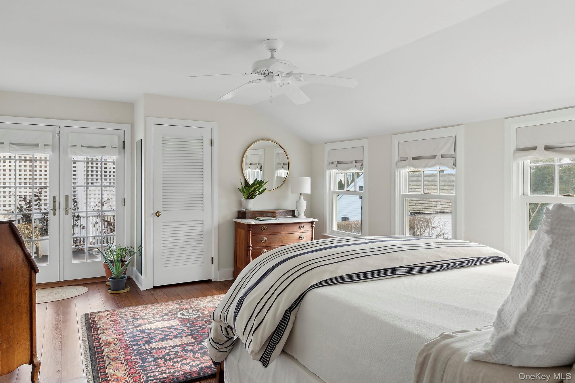 393 Hill Street – For Rent photo 7