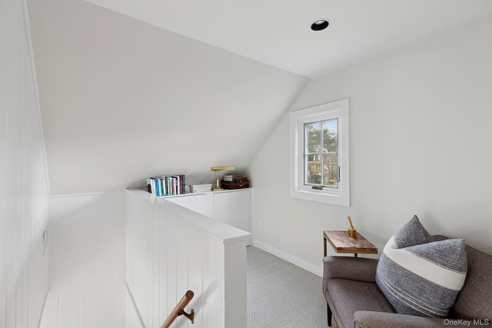 393 Hill Street – For Rent photo 11