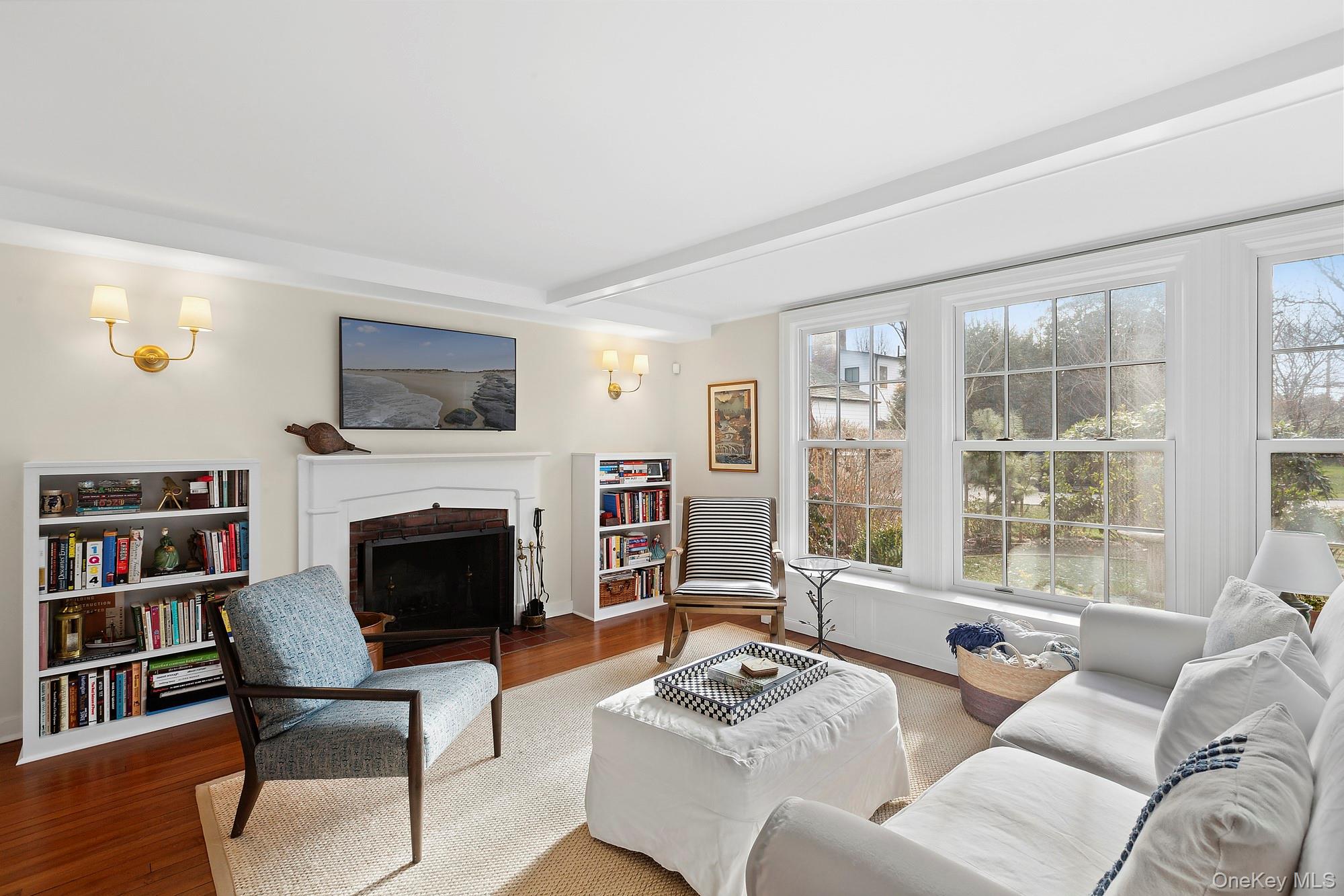393 Hill Street – For Rent photo 2