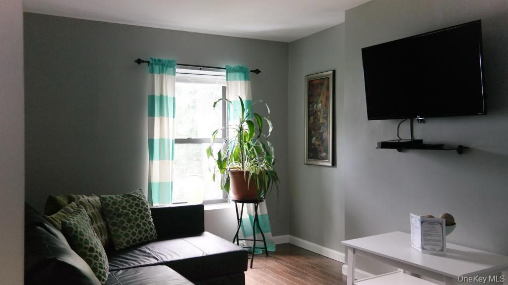 1016 Greene Avenue – For Sale photo 9