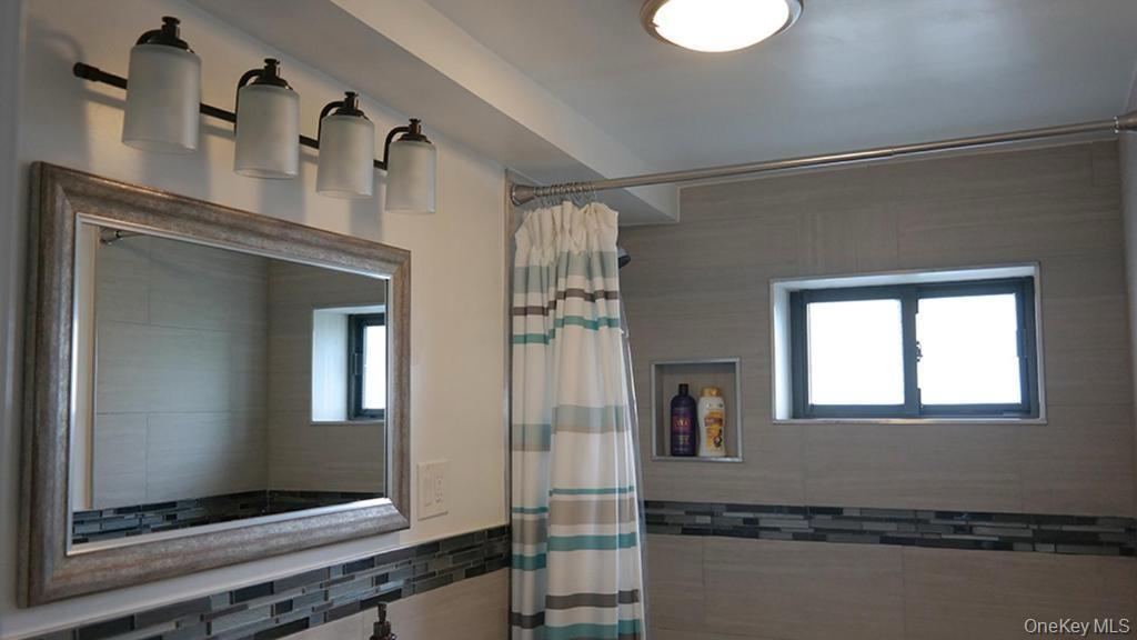 1016 Greene Avenue – For Sale photo 4