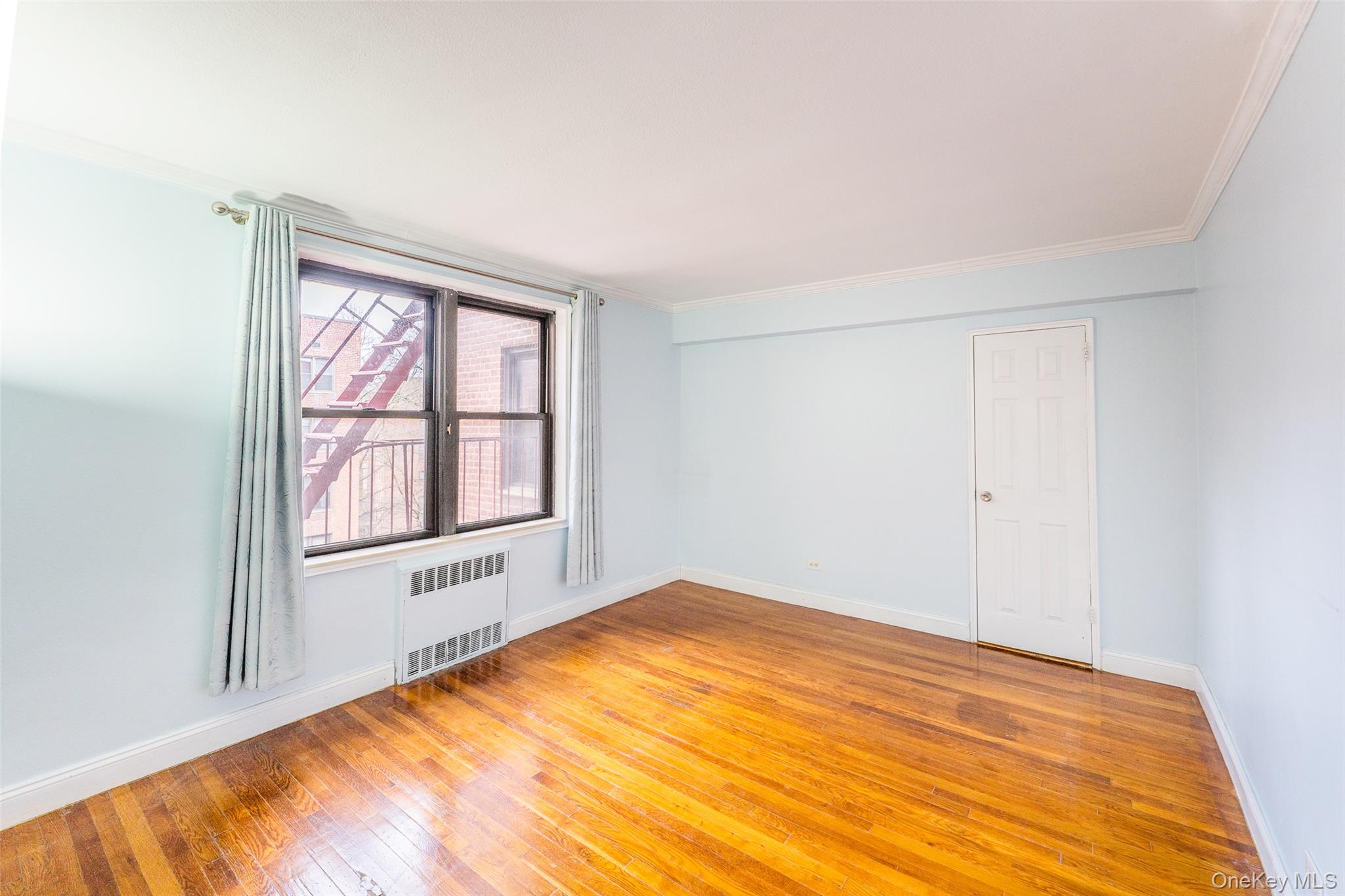 15025 72nd Road, Unit 5K photo 7