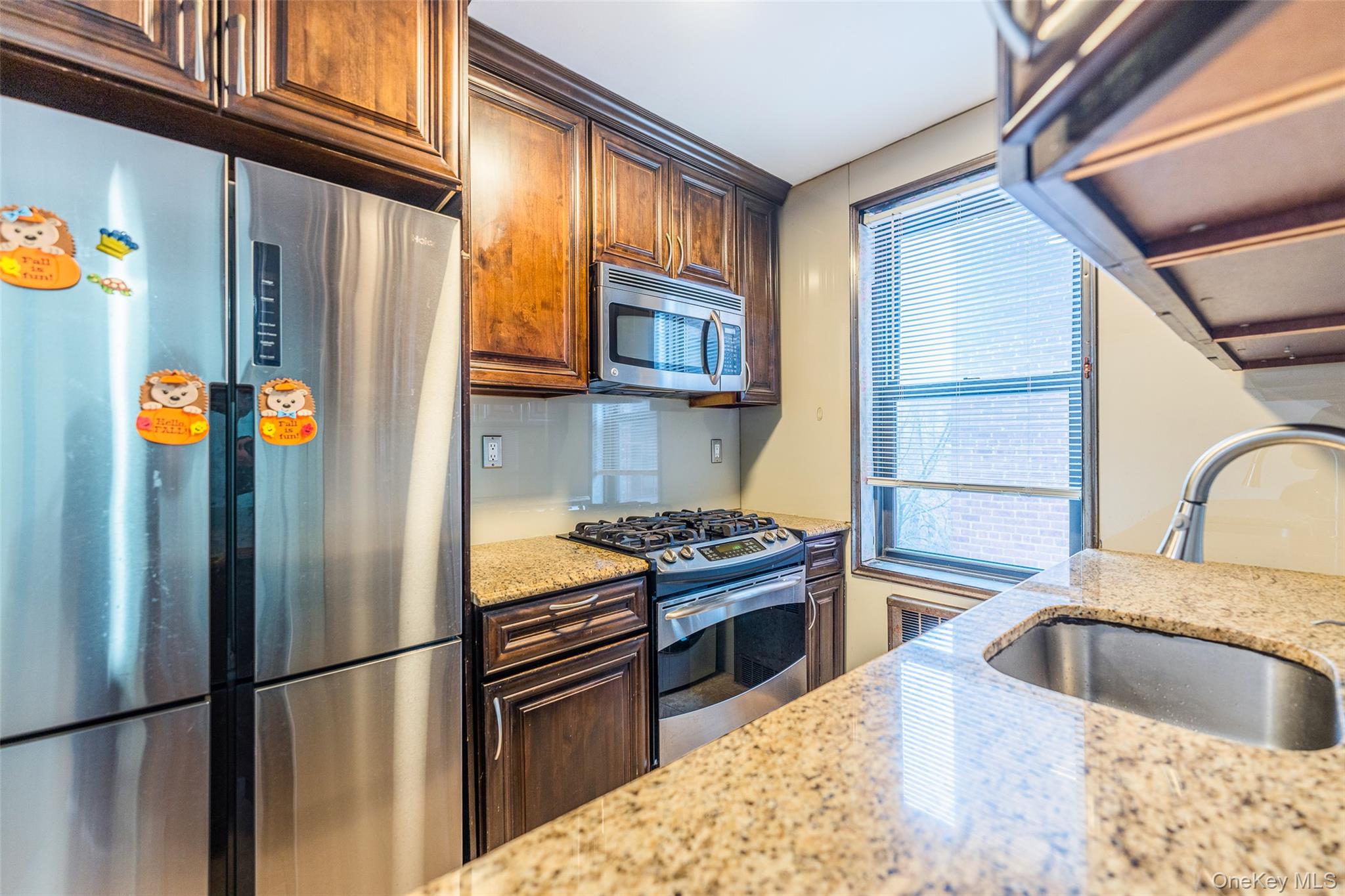 15025 72nd Road, Unit 5K photo 13