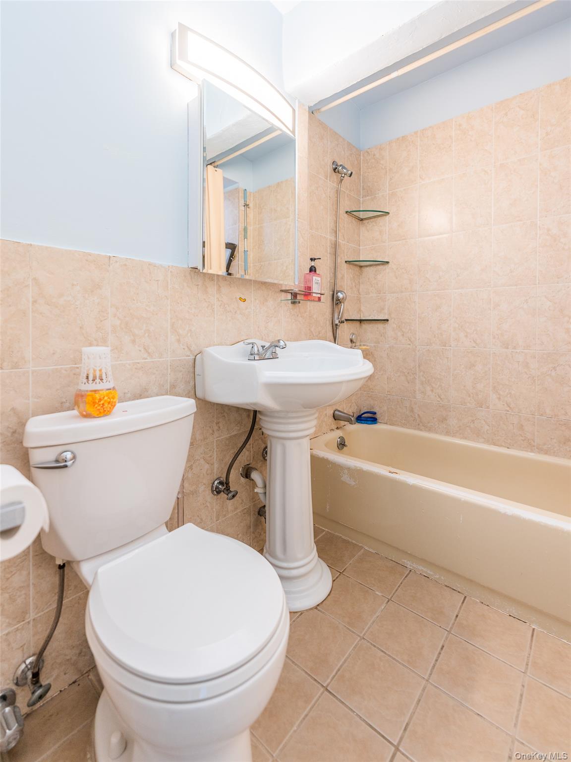 15025 72nd Road, Unit 5K photo 10