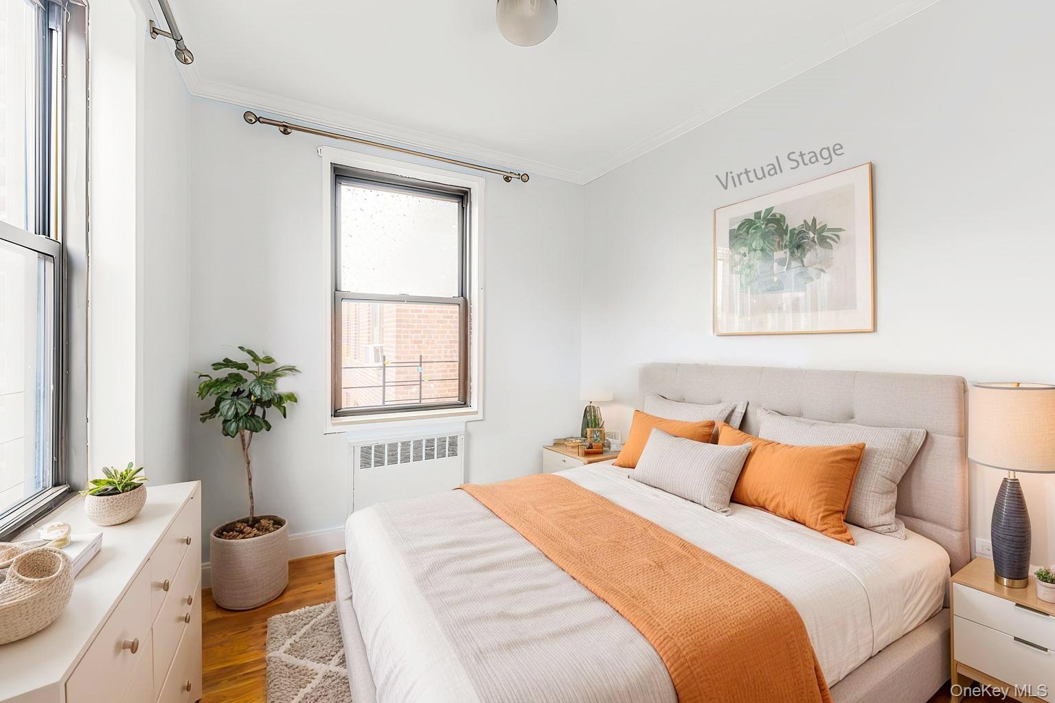 15025 72nd Road, Unit 5K photo 15