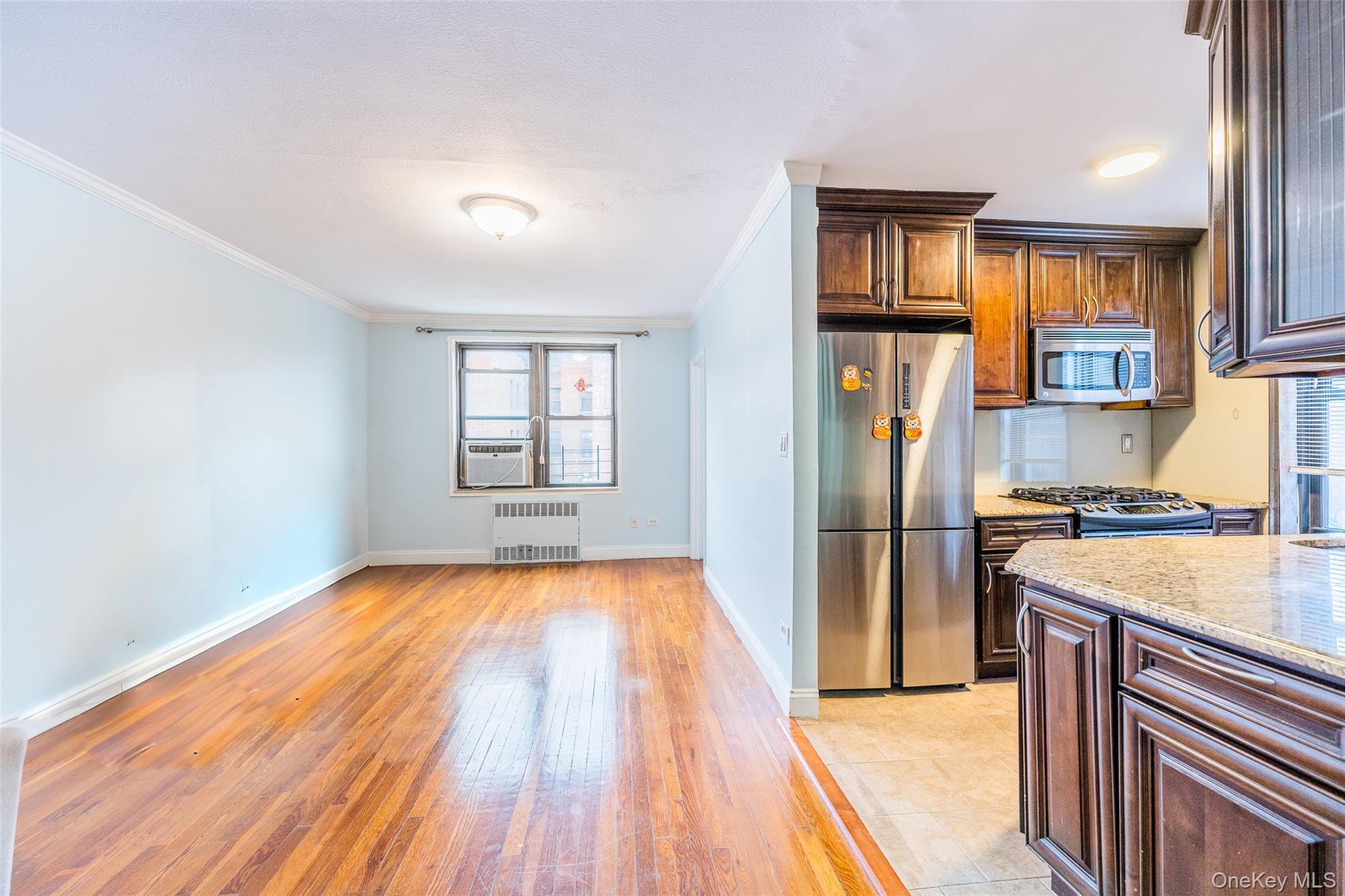 15025 72nd Road, Unit 5K photo 2