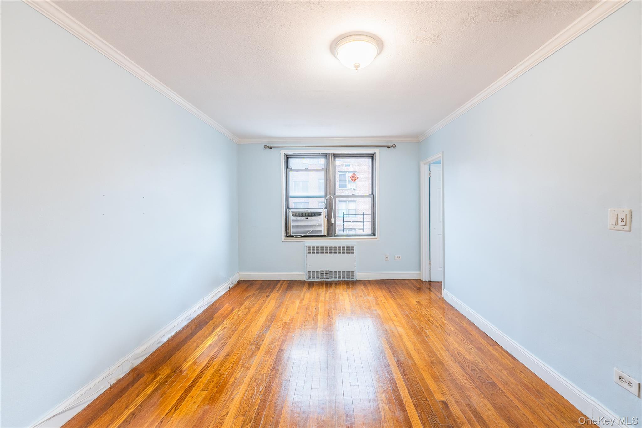 15025 72nd Road, Unit 5K photo 14