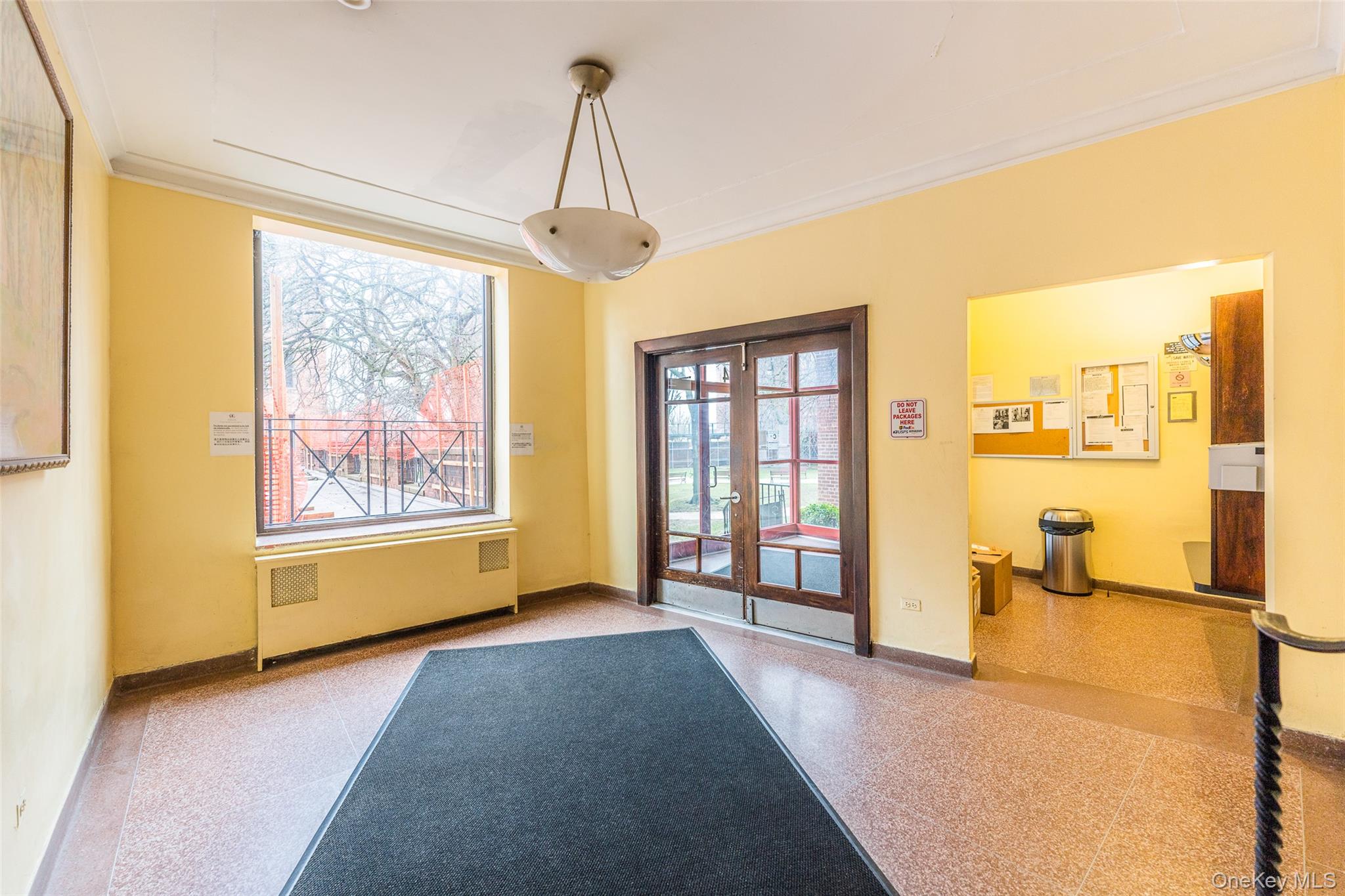 15025 72nd Road, Unit 5K photo 17
