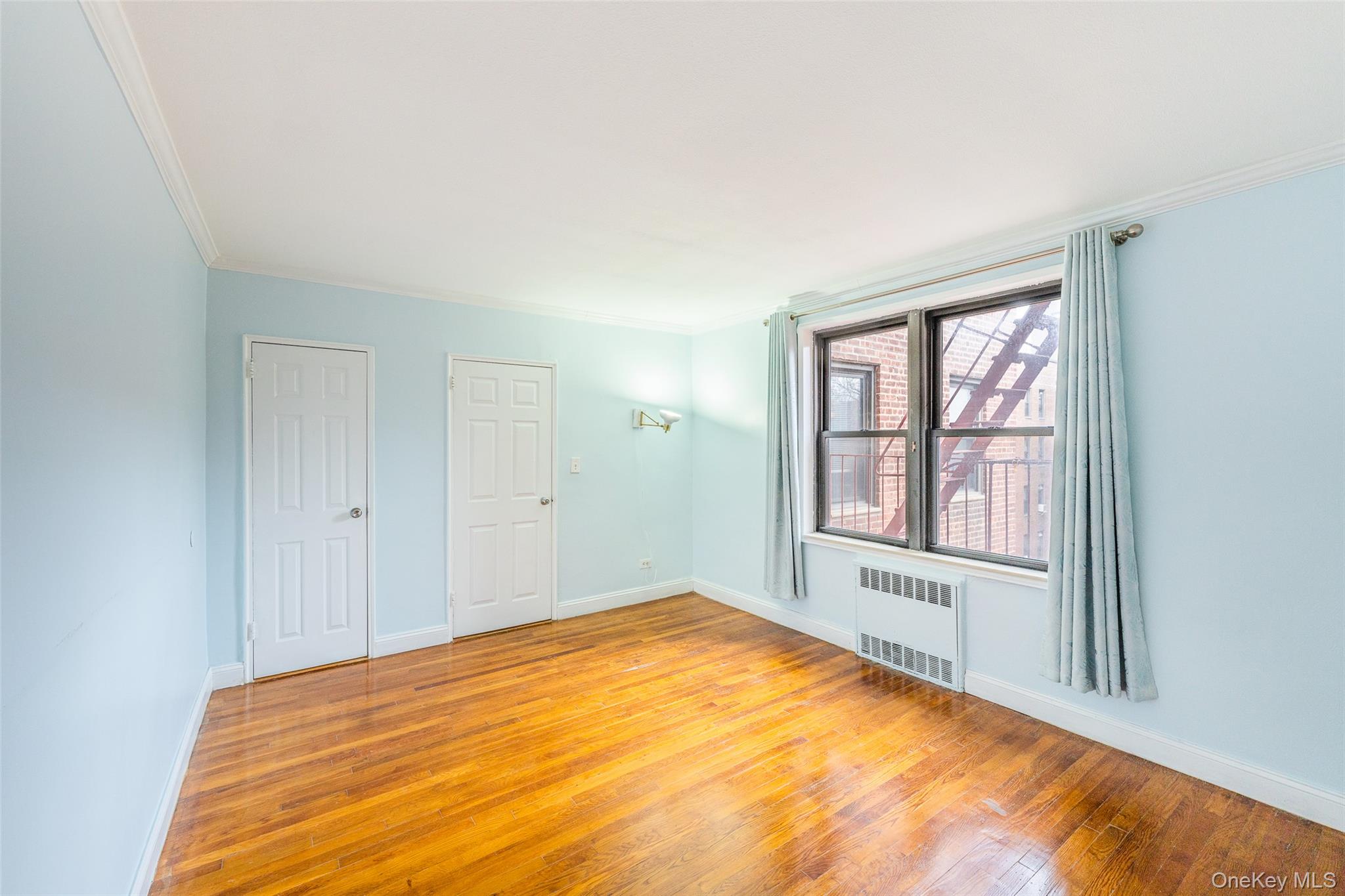 15025 72nd Road, Unit 5K photo 8