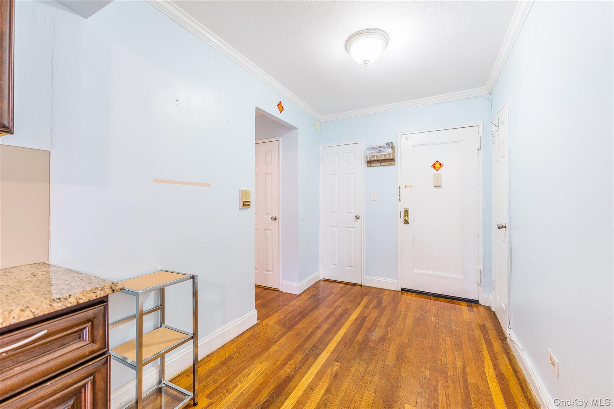 15025 72nd Road, Unit 5K photo 11