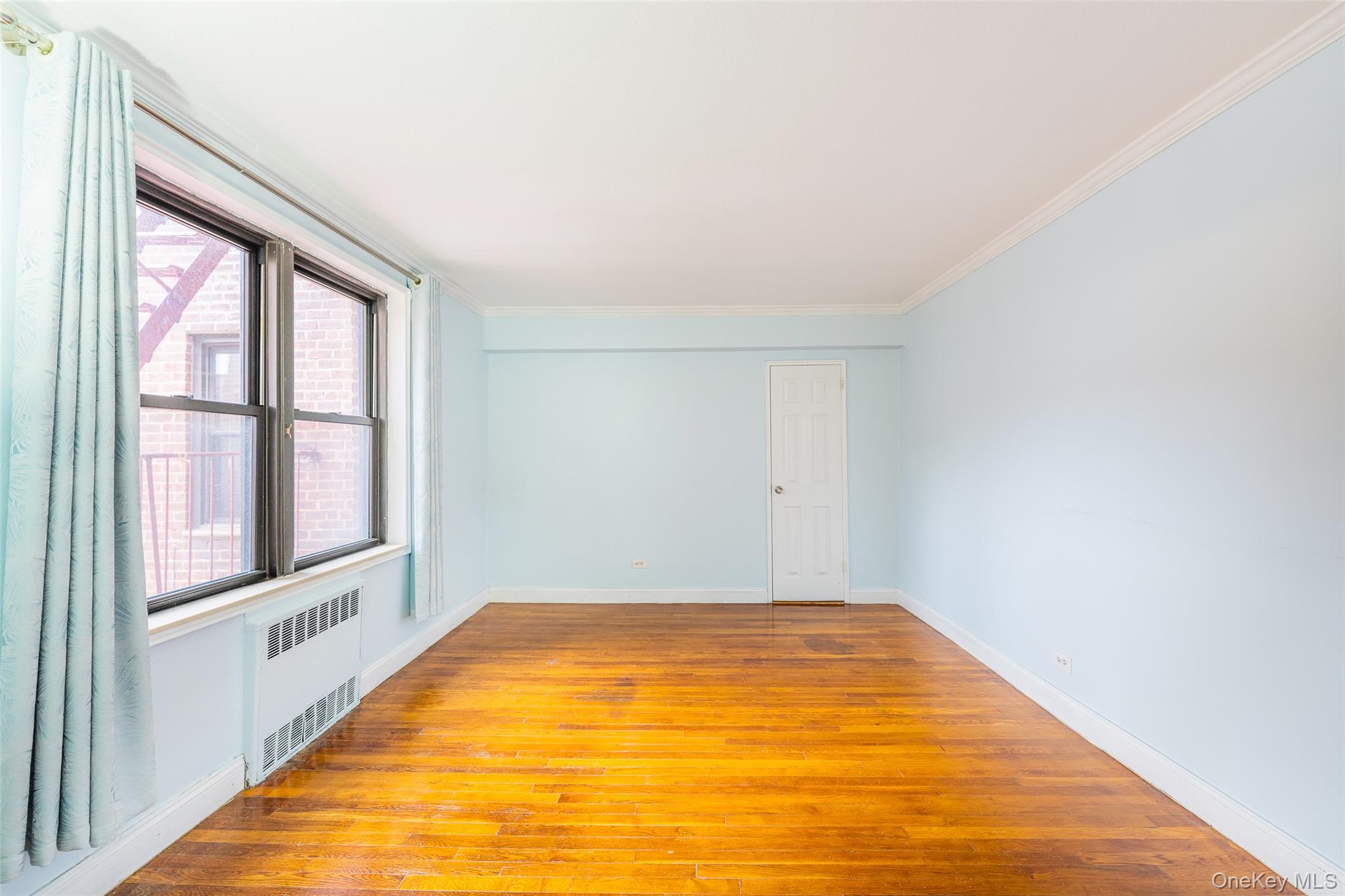 15025 72nd Road, Unit 5K photo 6