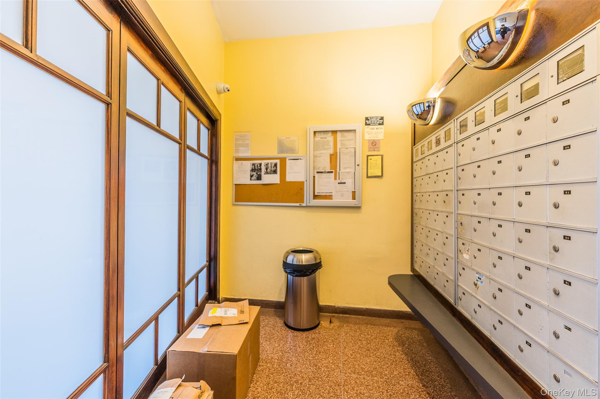 15025 72nd Road, Unit 5K photo 16