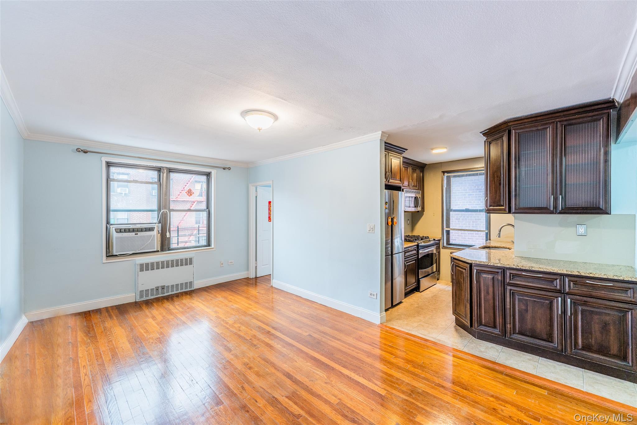 15025 72nd Road, Unit 5K photo 3