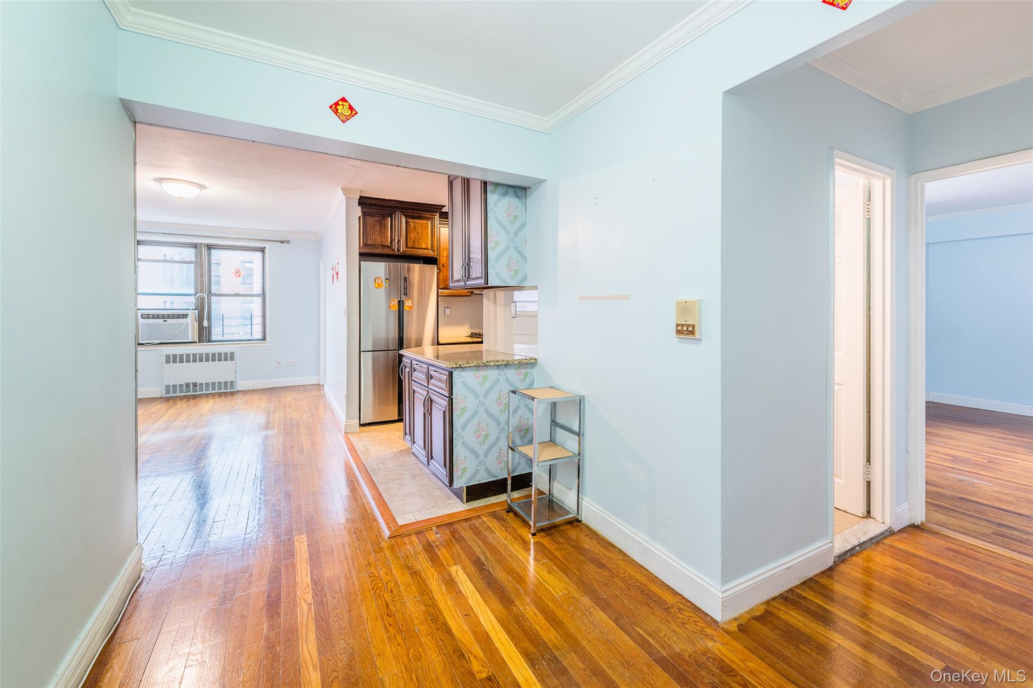 15025 72nd Road, Unit 5K photo 4