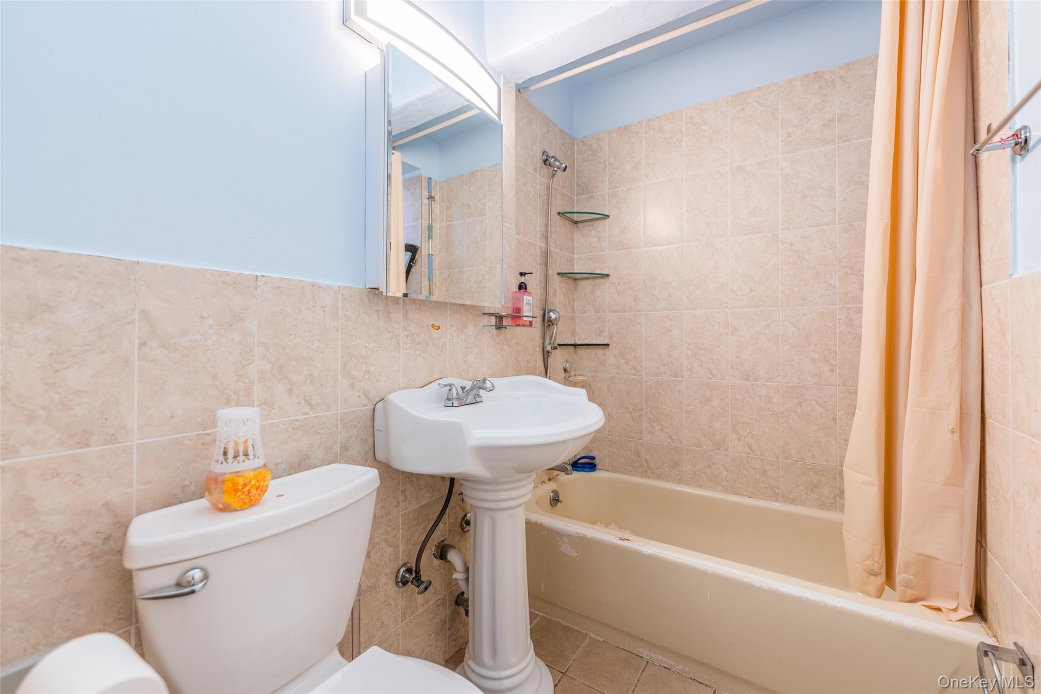 15025 72nd Road, Unit 5K photo 9